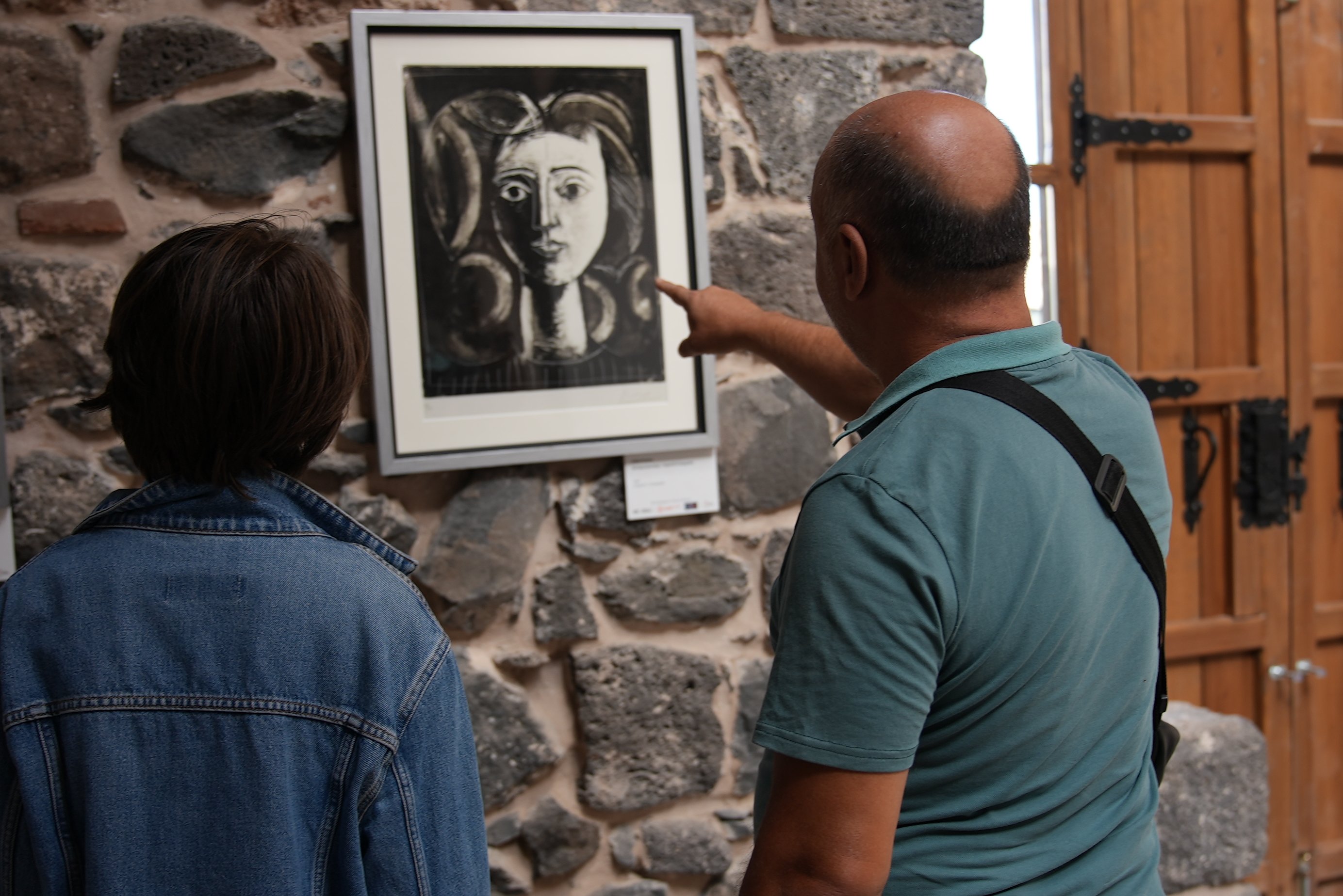 Diyarbakır Kültür Festivali