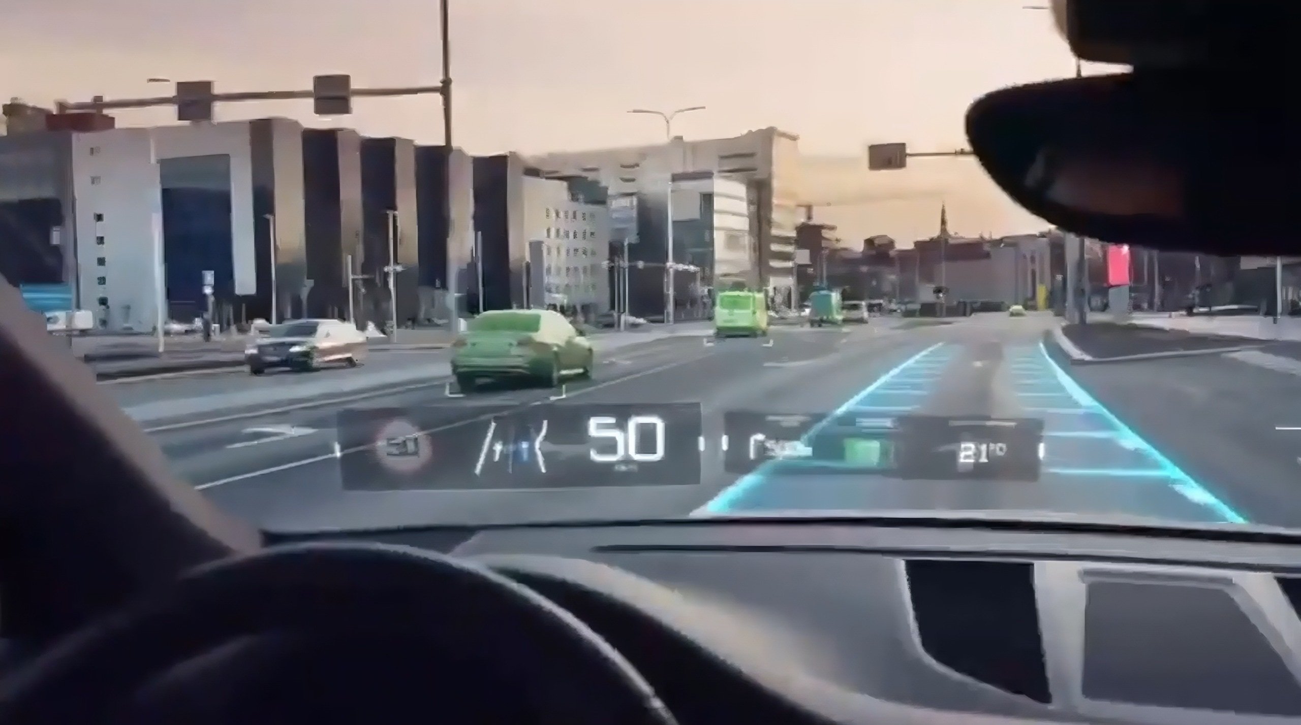 5G altyapı kurulum