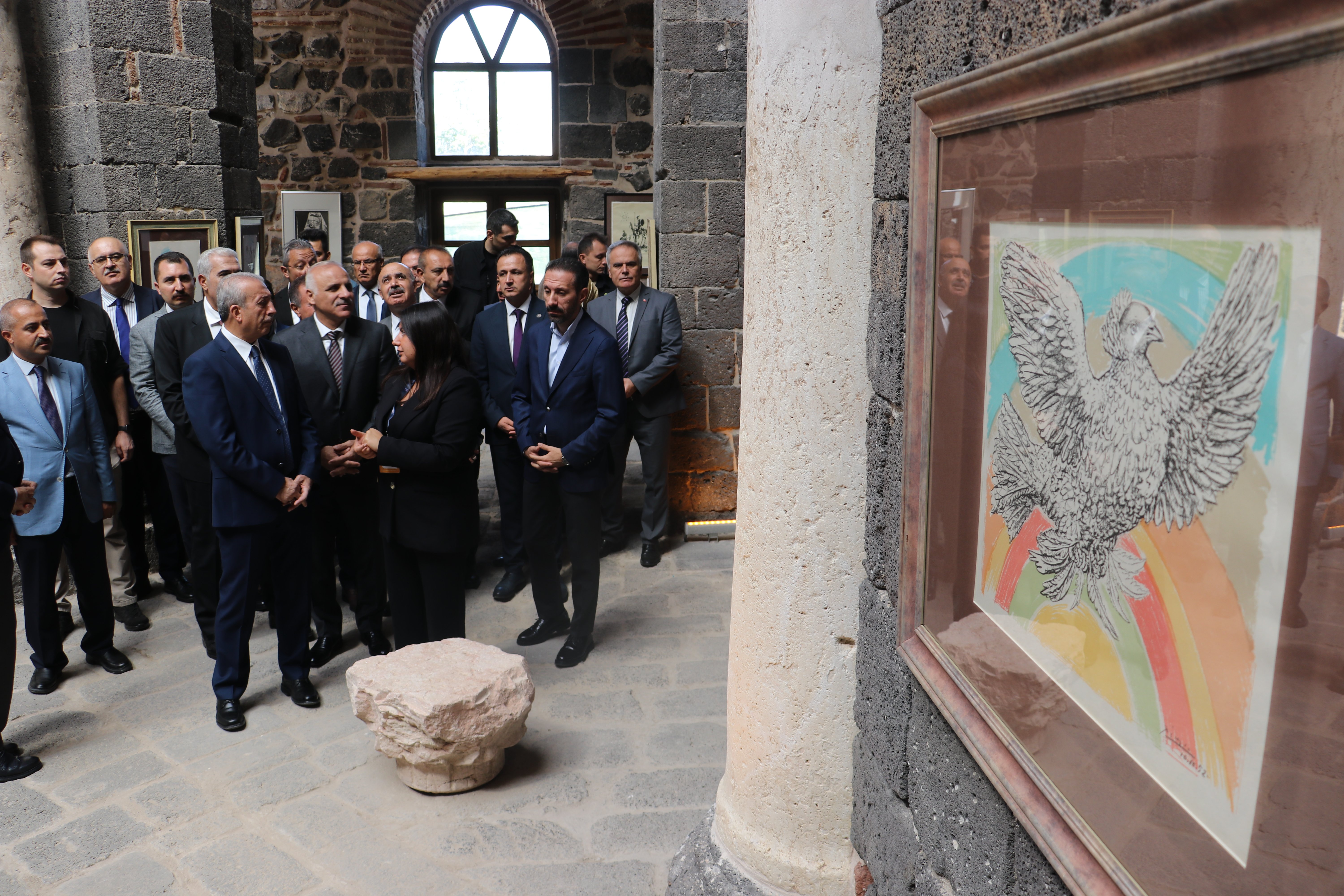 Diyarbakır Kültür Festivali