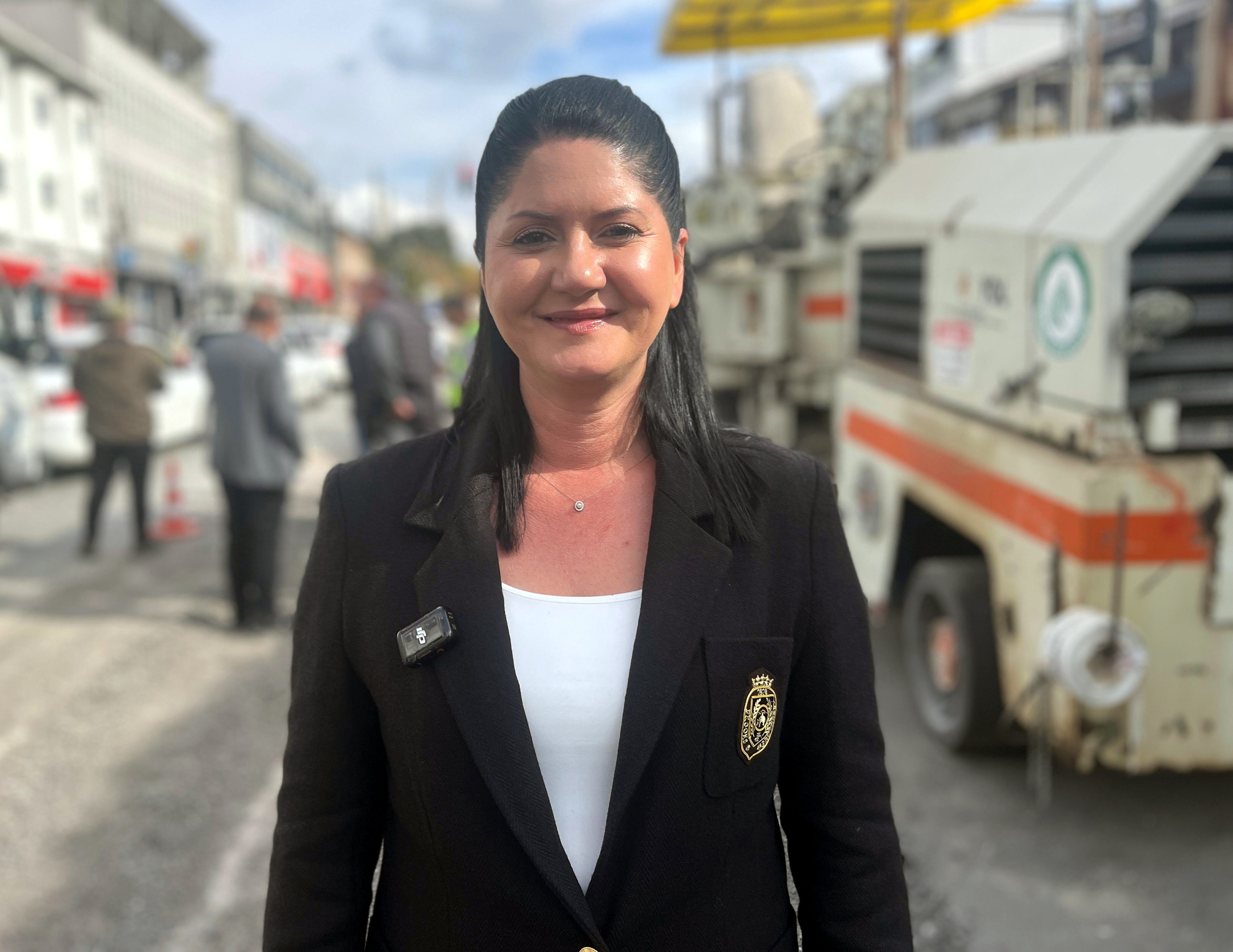 Prof.Dr. Lokman Hakan Tecer