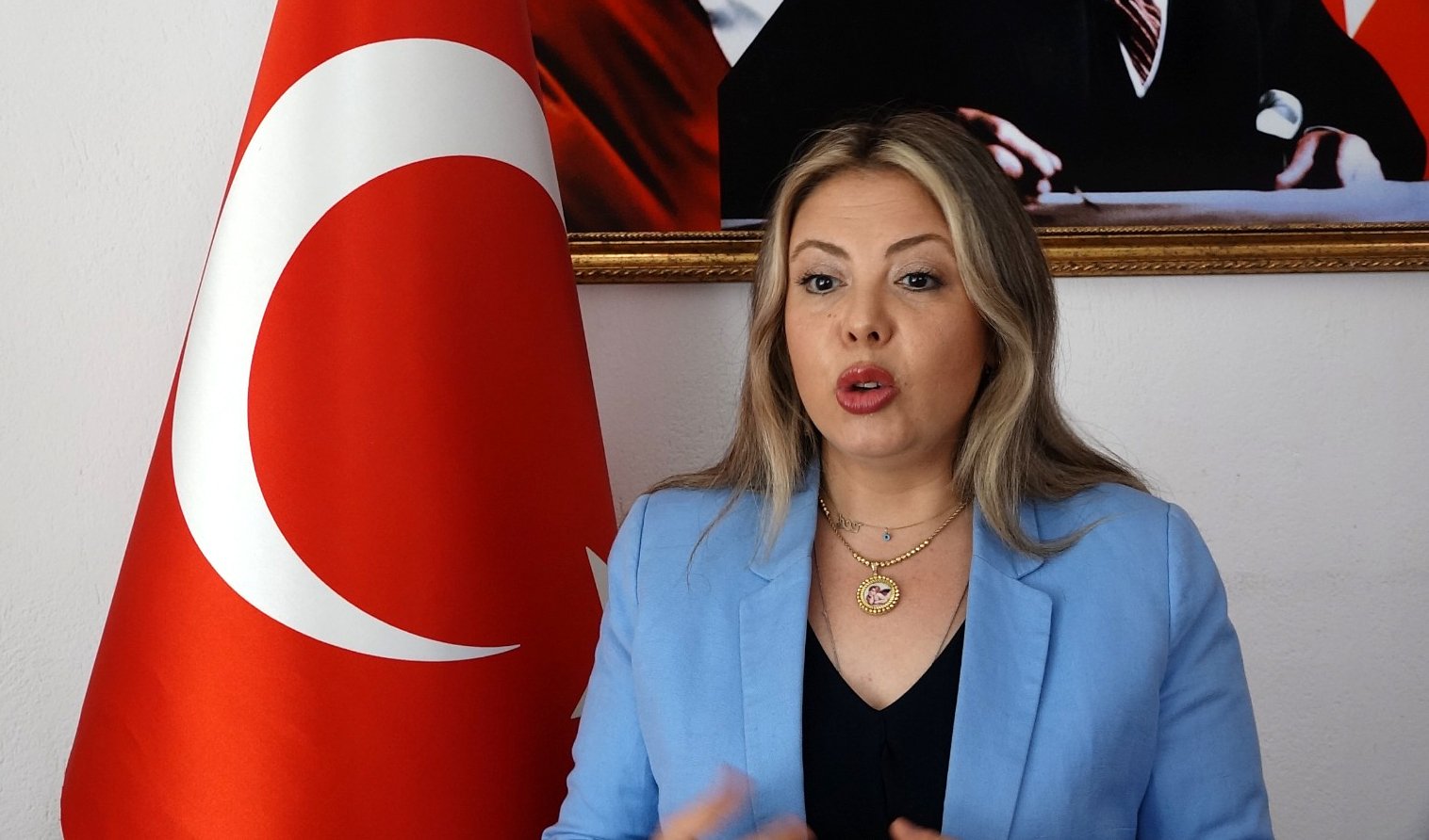 susuz tarım projesi
