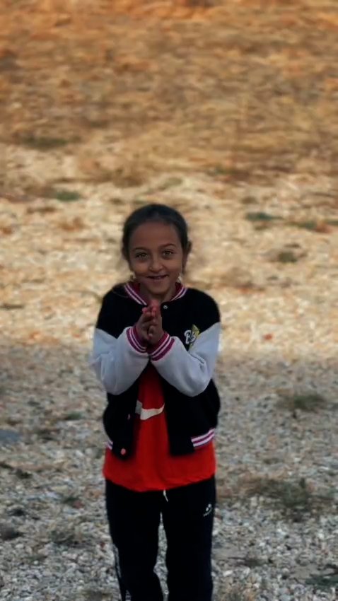 Milli bayram coşkusu