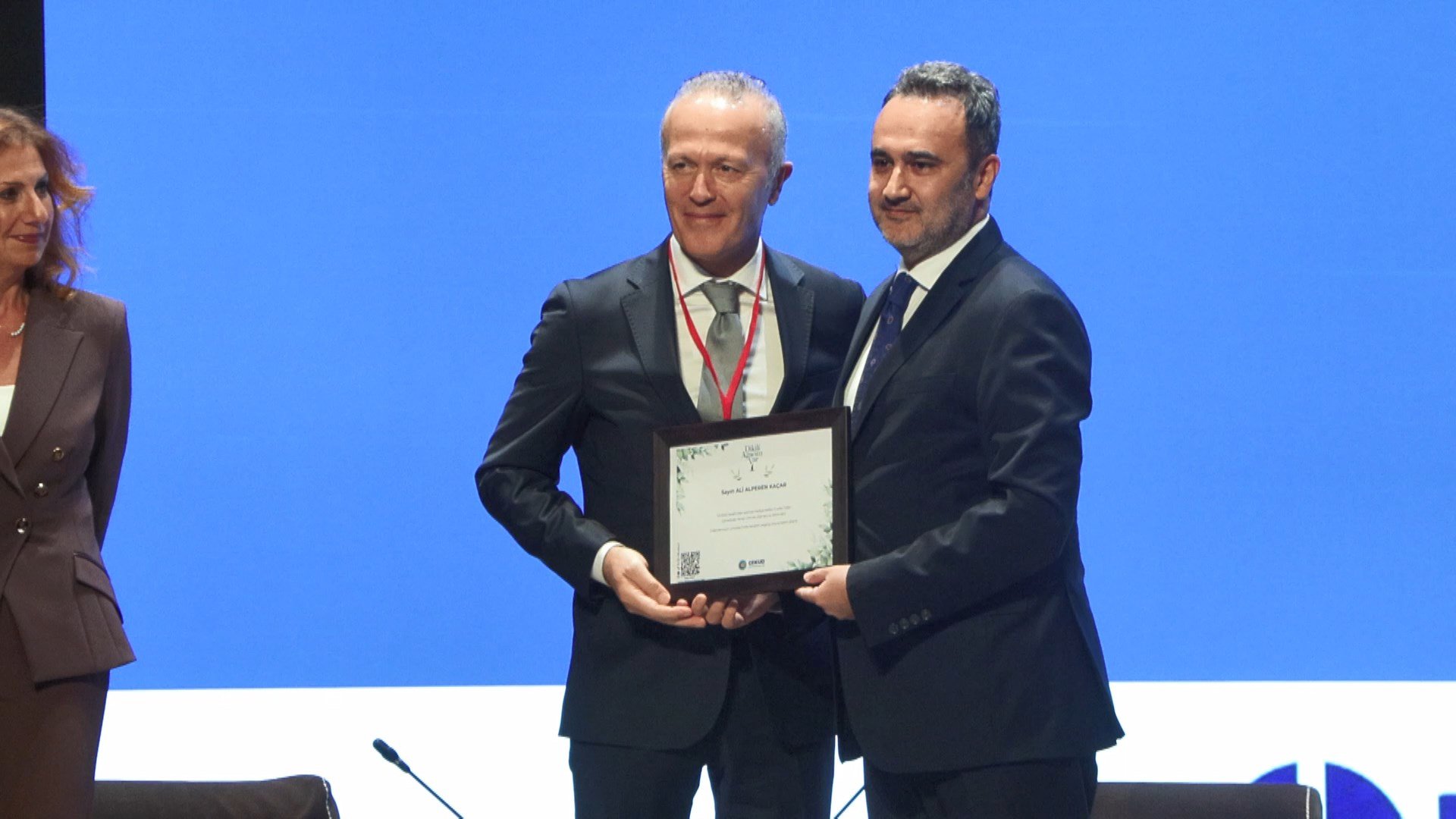 Dr. Reşat Bahat Sağlık Turizmi