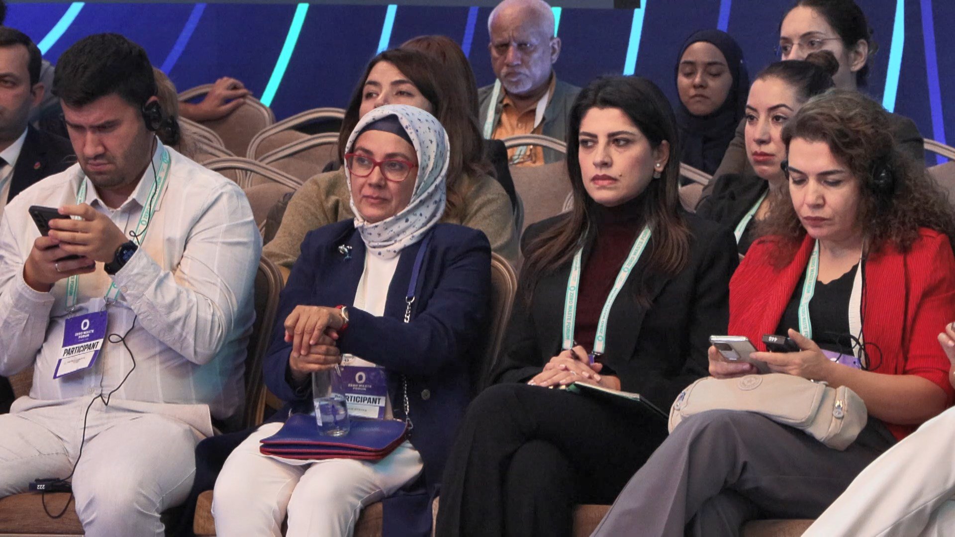 Sıfır Atık Forumu
