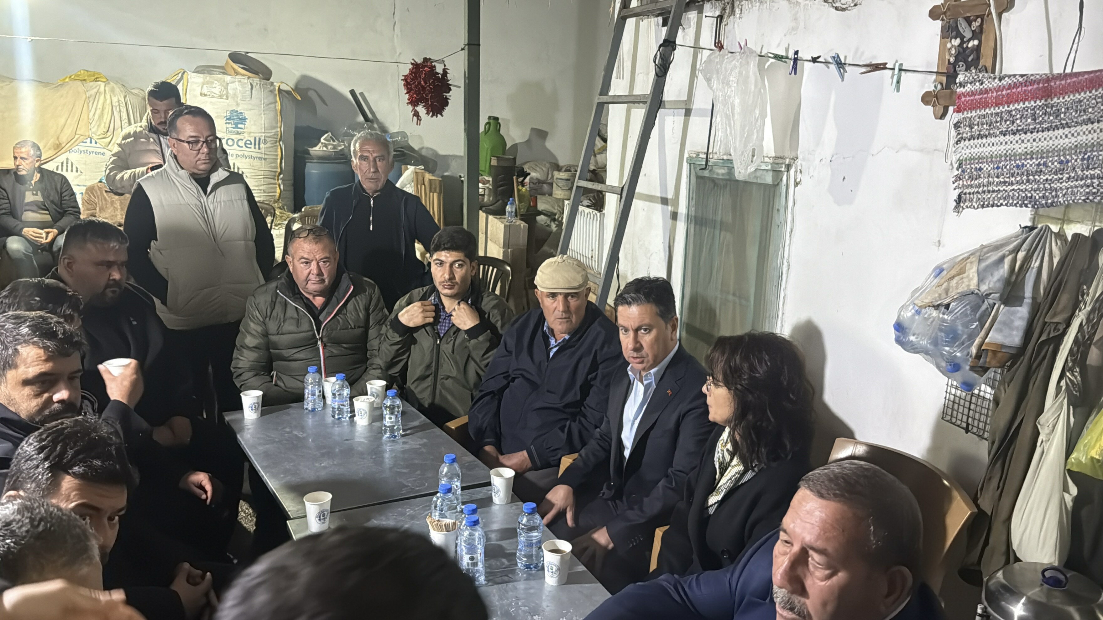 Şehit Astsubay Emrah Kuran