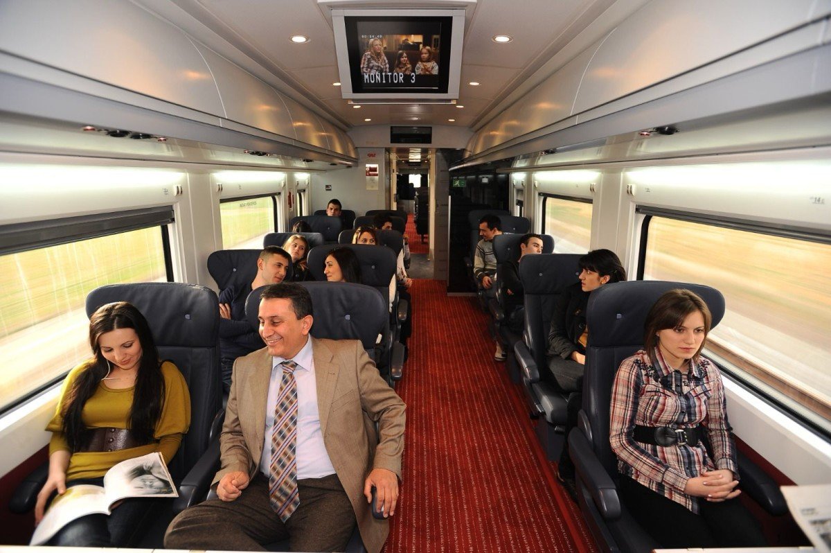 Abdulkadir Uraloğlu