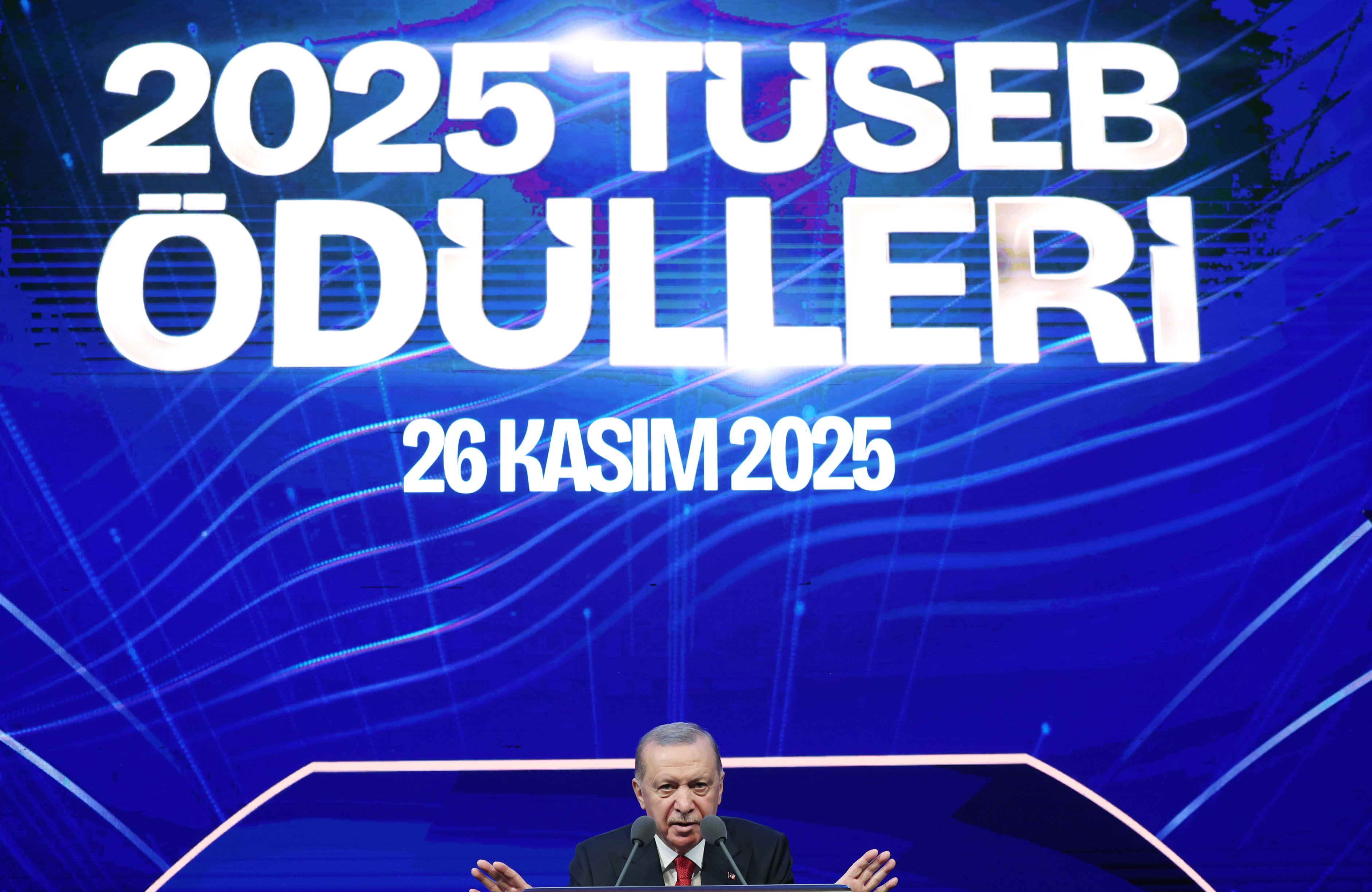 Tıbbi cihaz üretimi