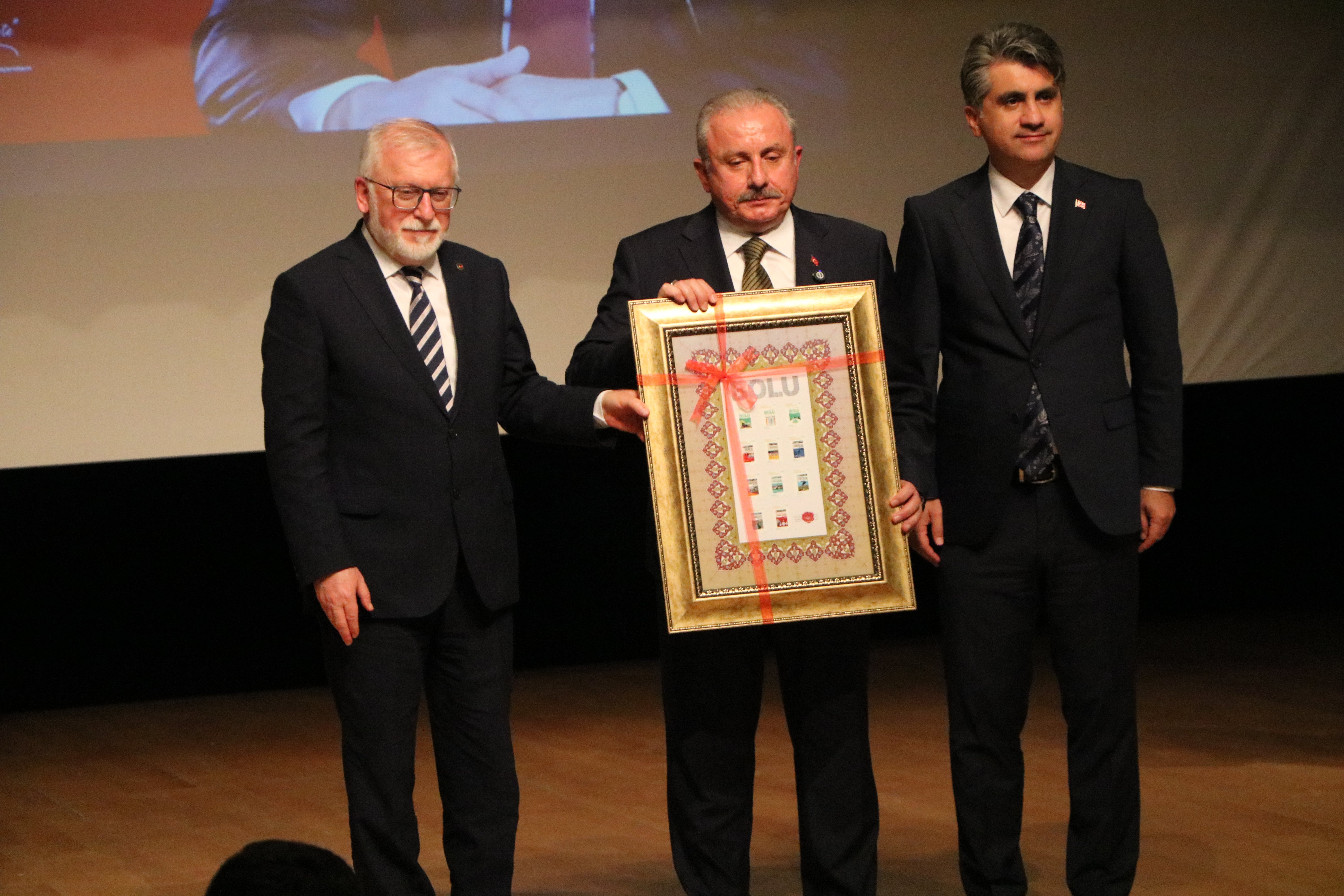 Nüfus Politikaları