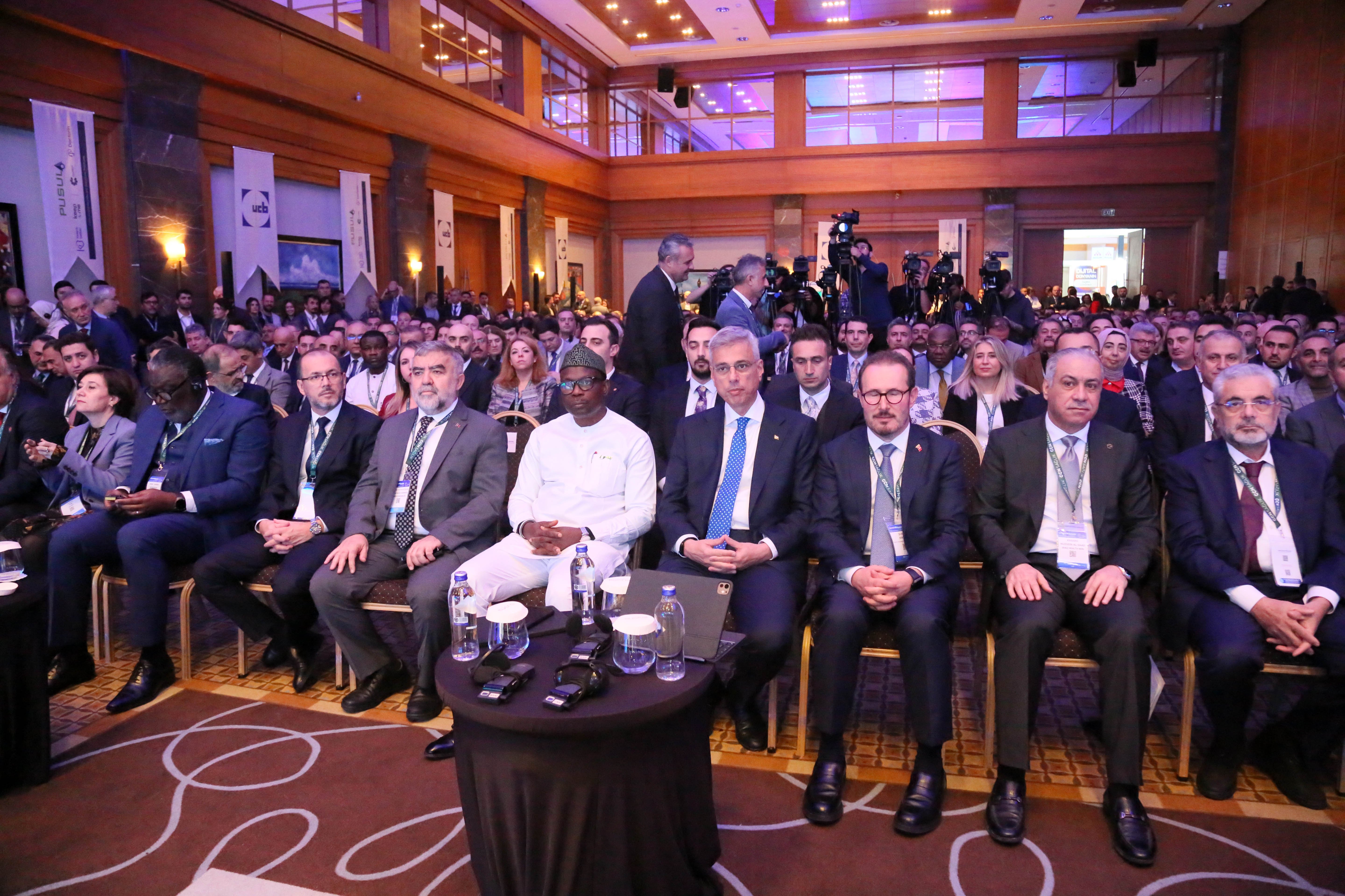 Sağlık Teknolojisi Gelişmeleri