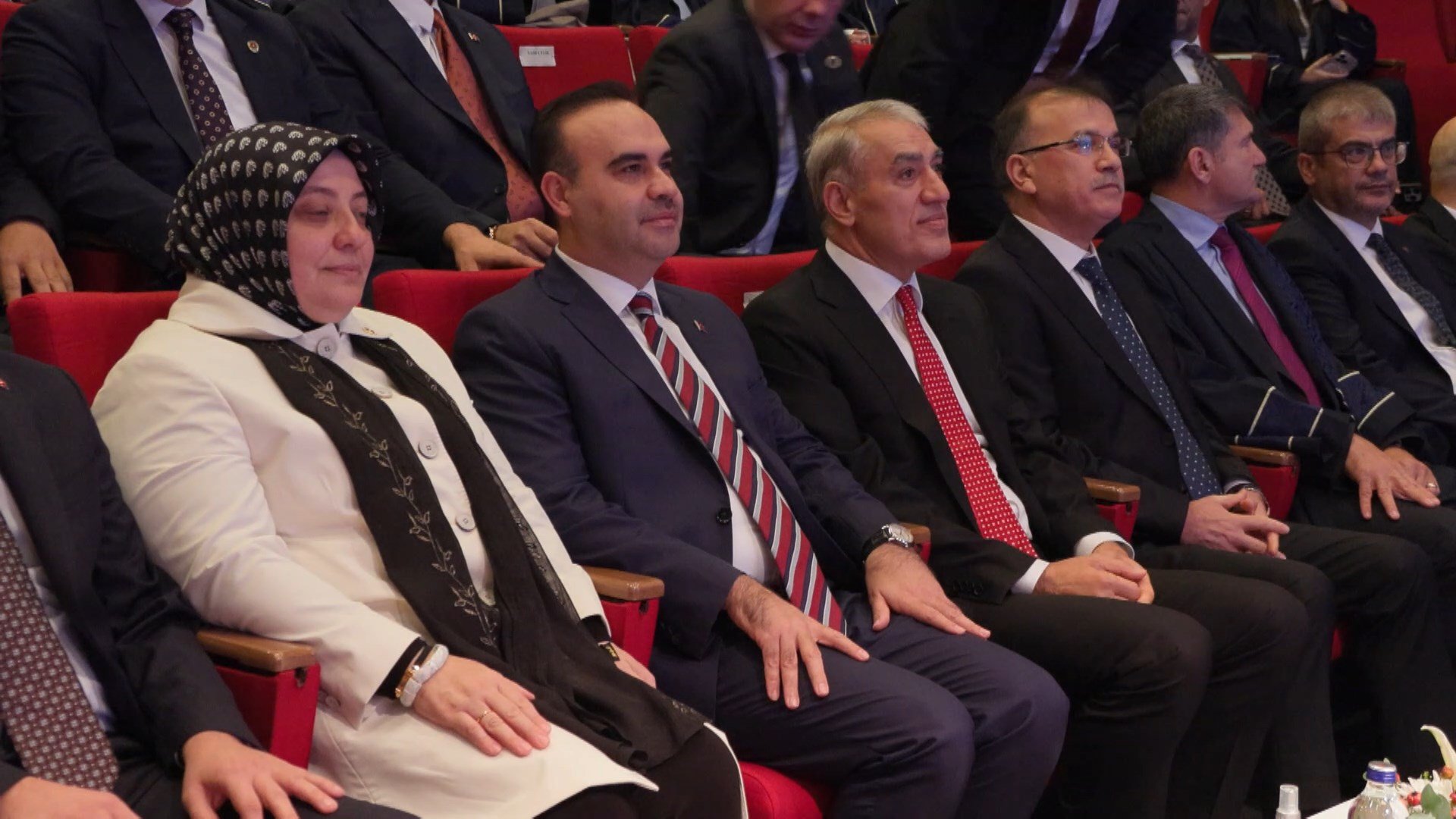 Teknoloji Ekosistemi