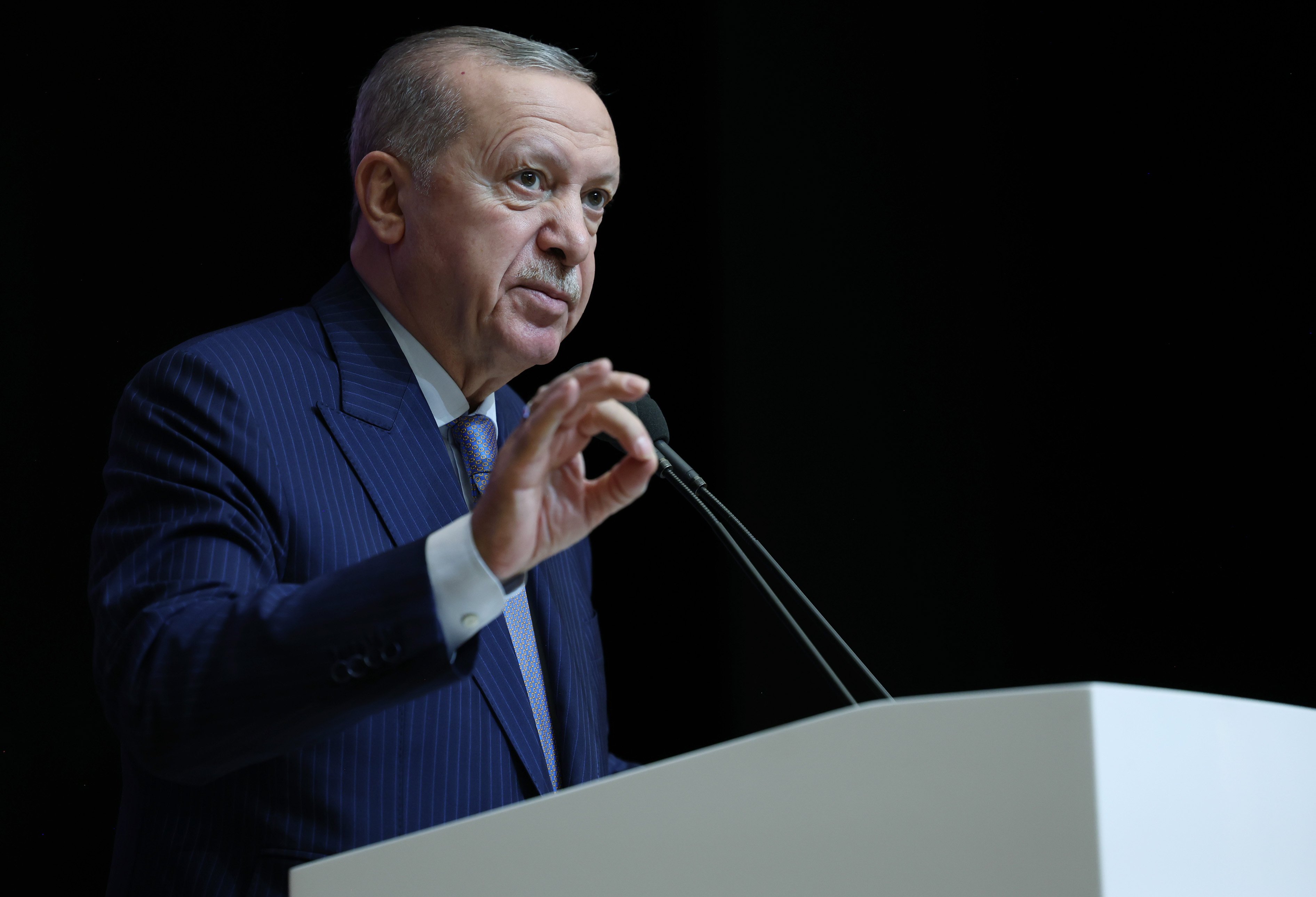 Selanik Atatürk Evi