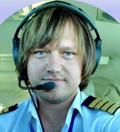 Hırvatistan uçak kazası yangın söndürme