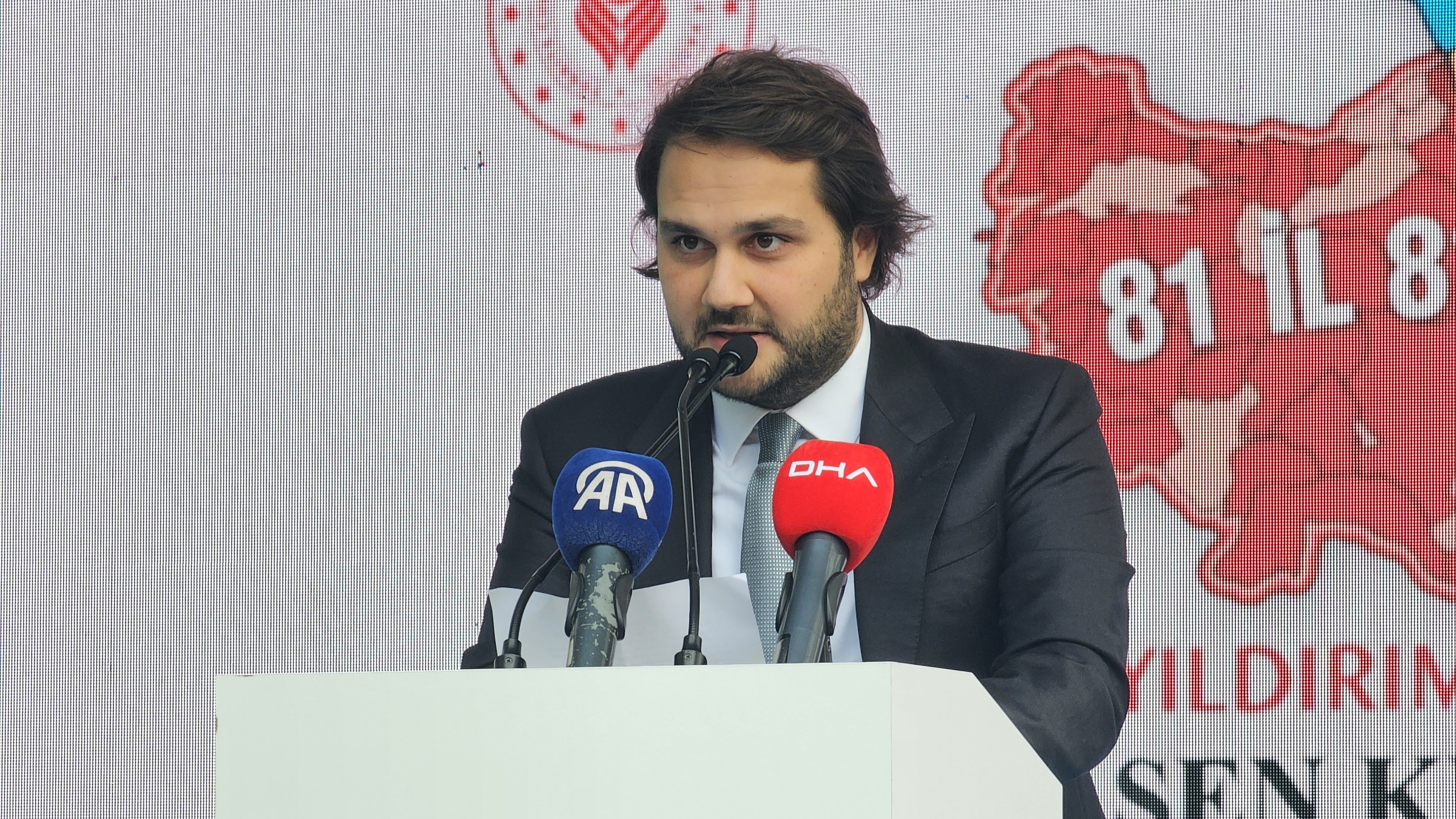 Öget Şen Kızılay Anaokulu