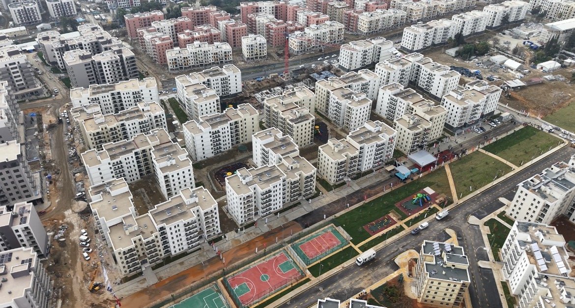 Hatay Valisi Mustafa Masatlı