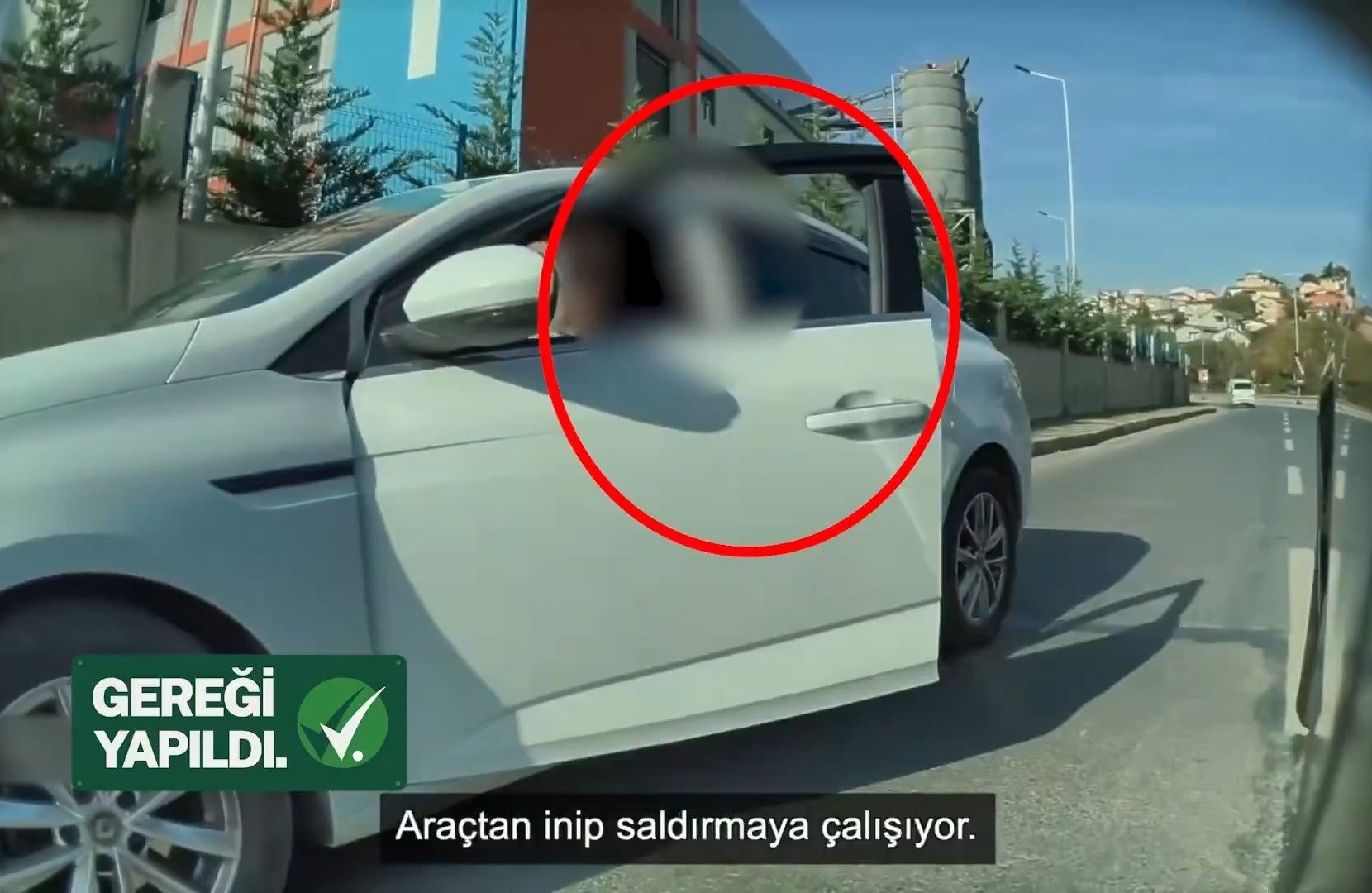 İçişleri Bakanı Ali Yerlikaya