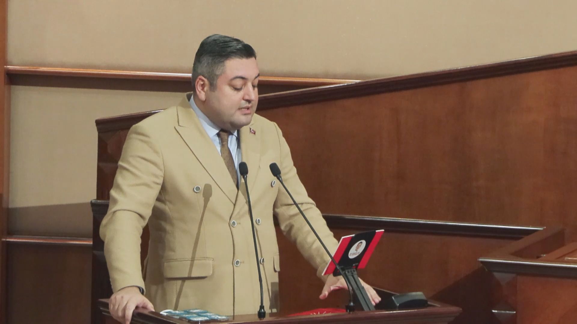 İSKİ Su Hizmetleri