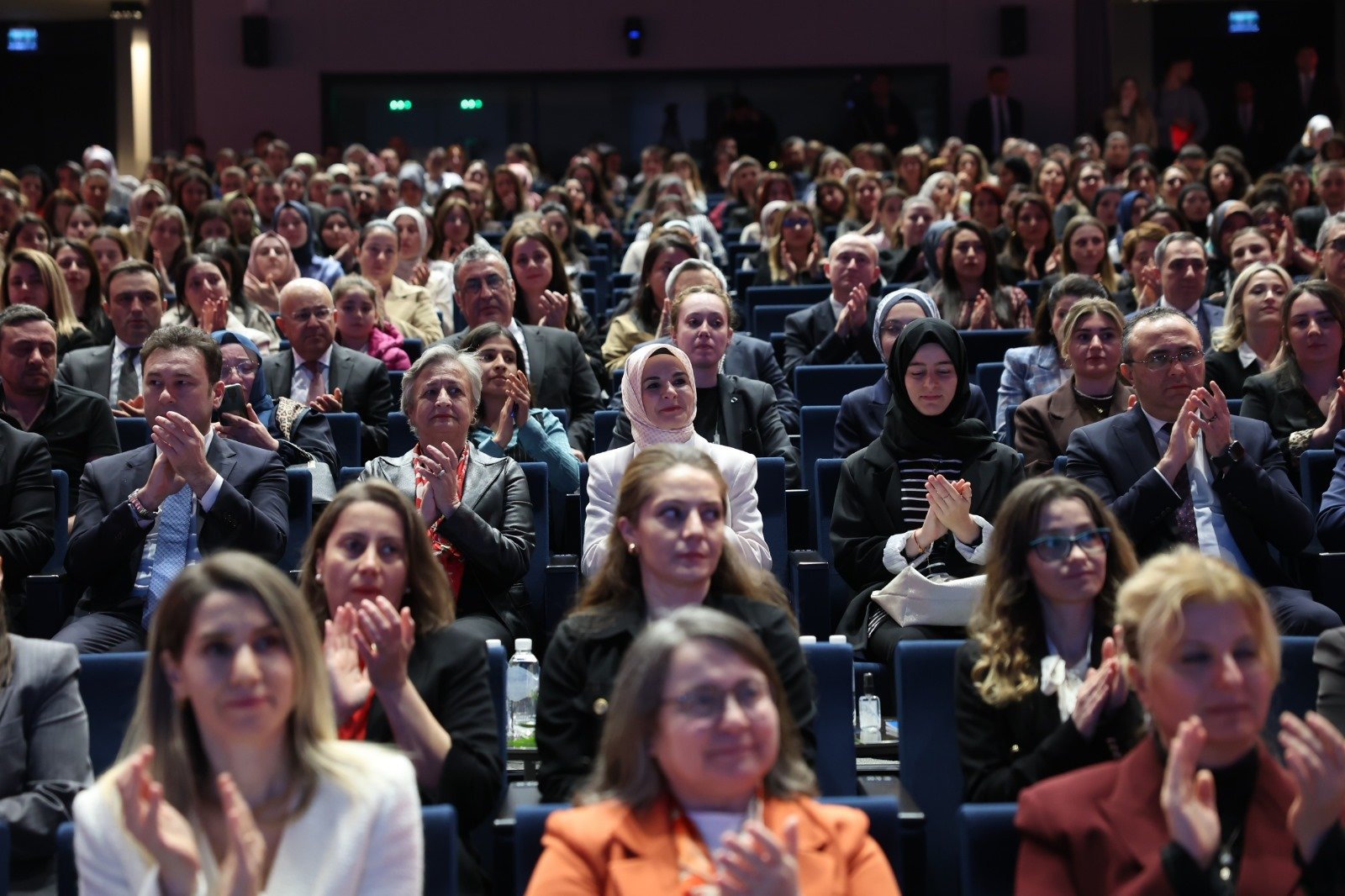 Teknoloji Eğitimi Programı