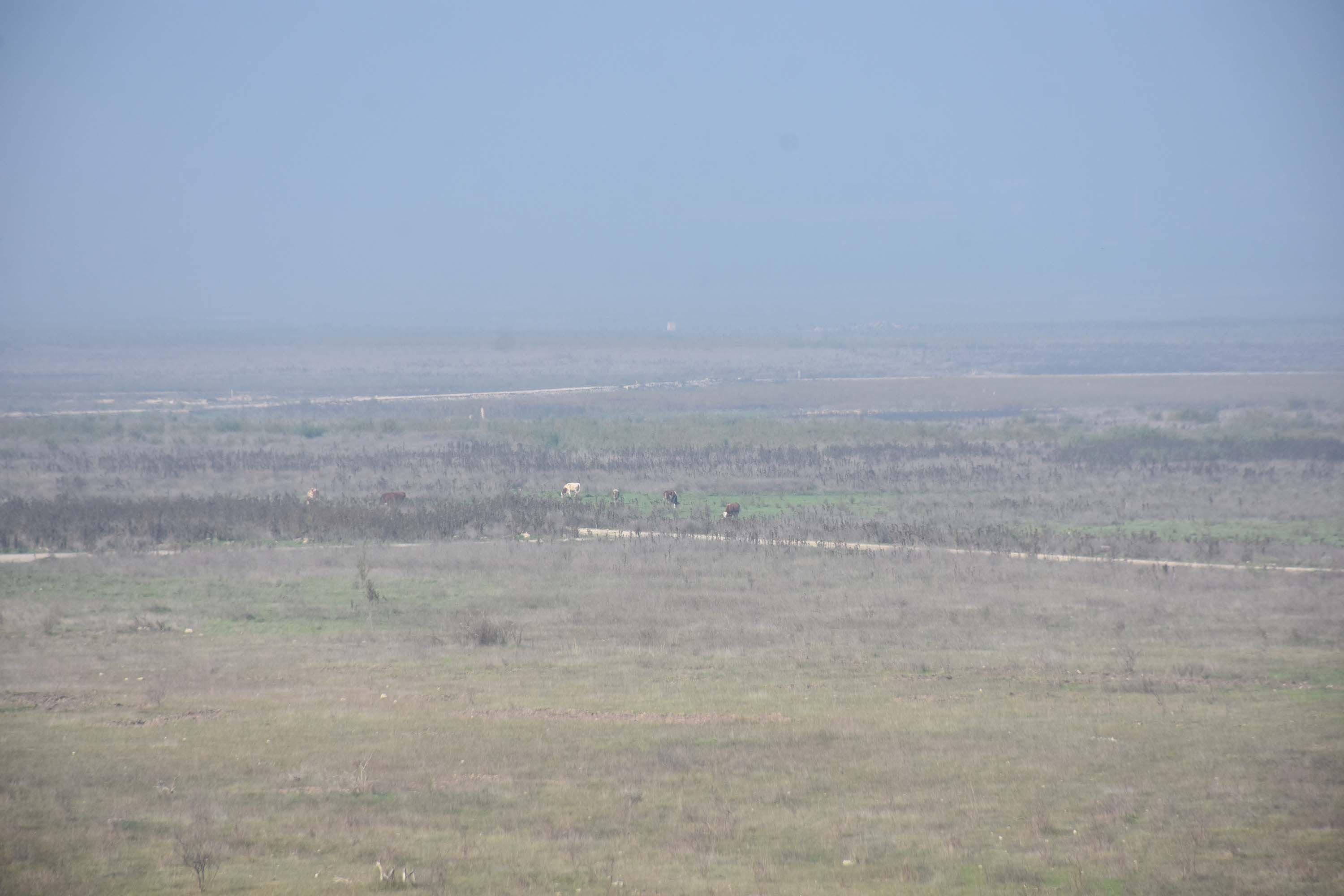 Prof. Dr. Doğan Yaşar su uyarısı