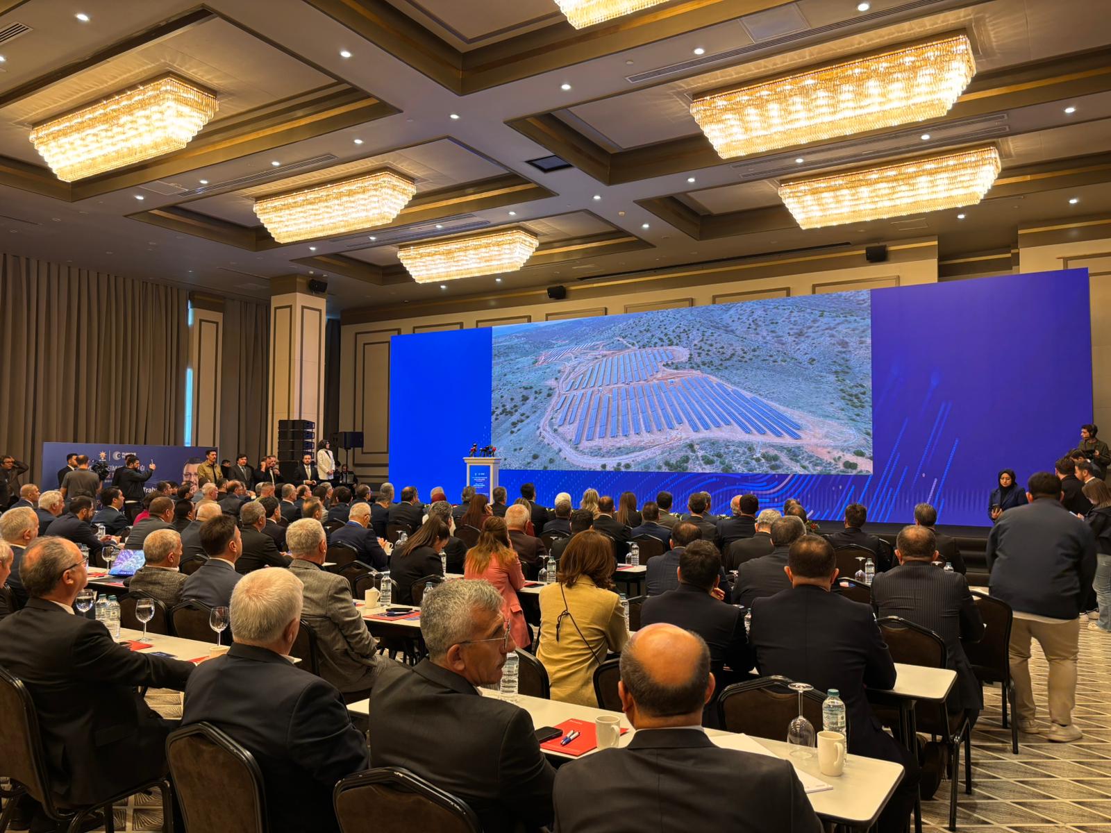 Ulaştırma Bakanlığı