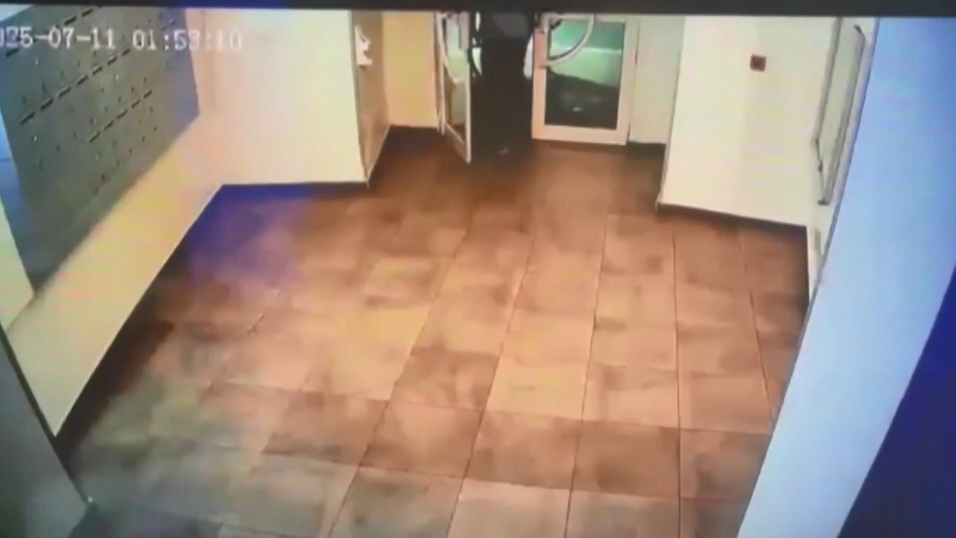 Ayşe Tokyaz cinayet soruşturması