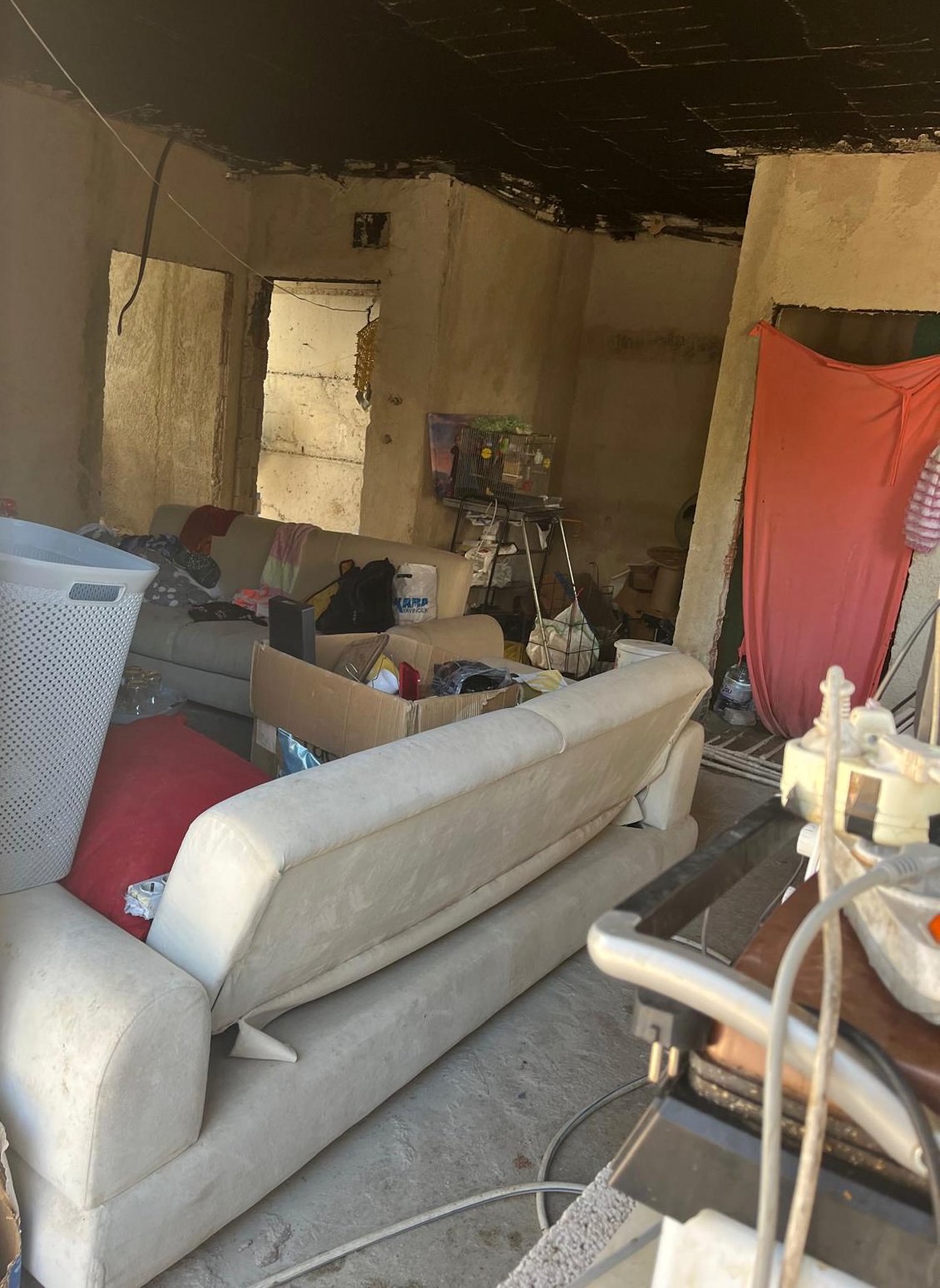 Mustafa Bektaş açıklama