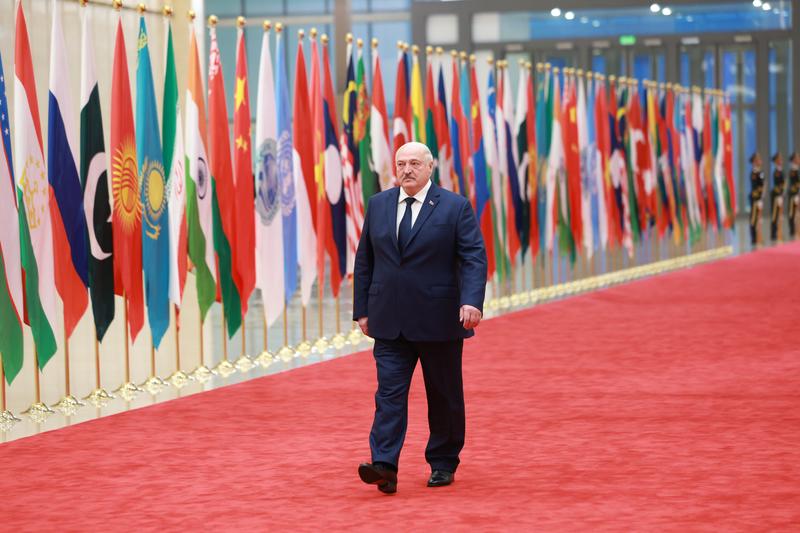 Vladimir Putin Ukrayna krizi