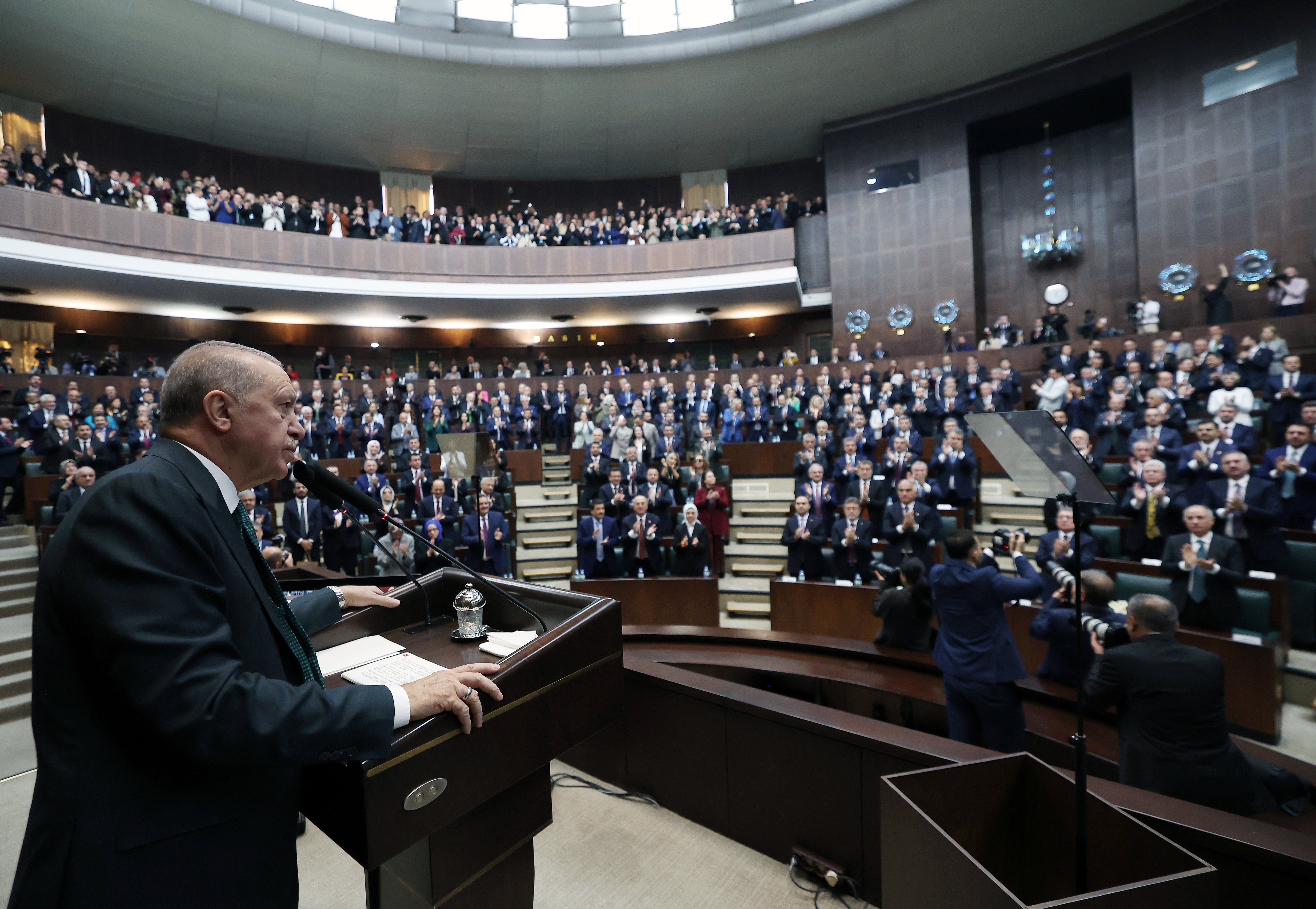 Terörsüz Türkiye süreci