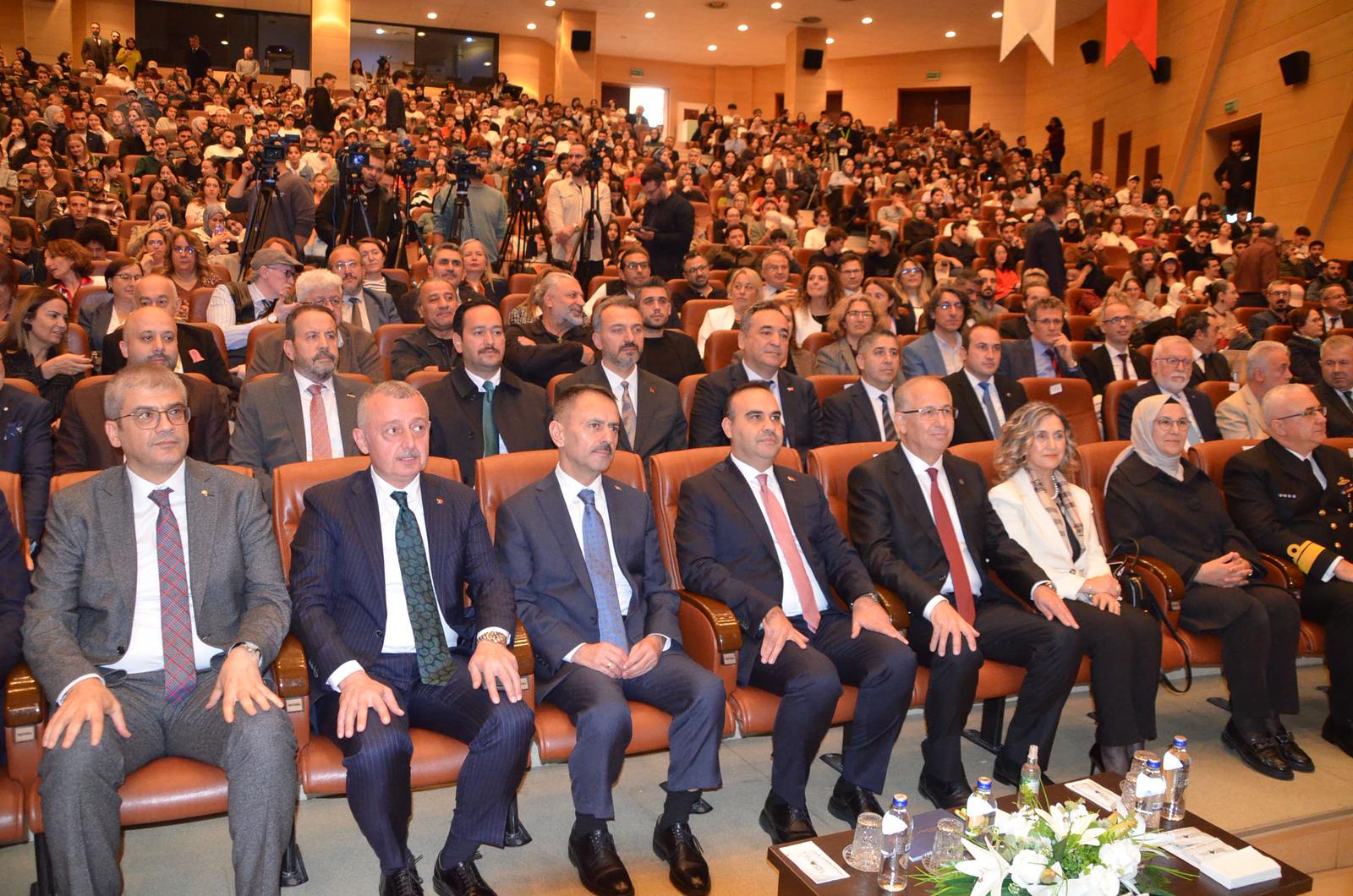 Kocaeli Üniversitesi