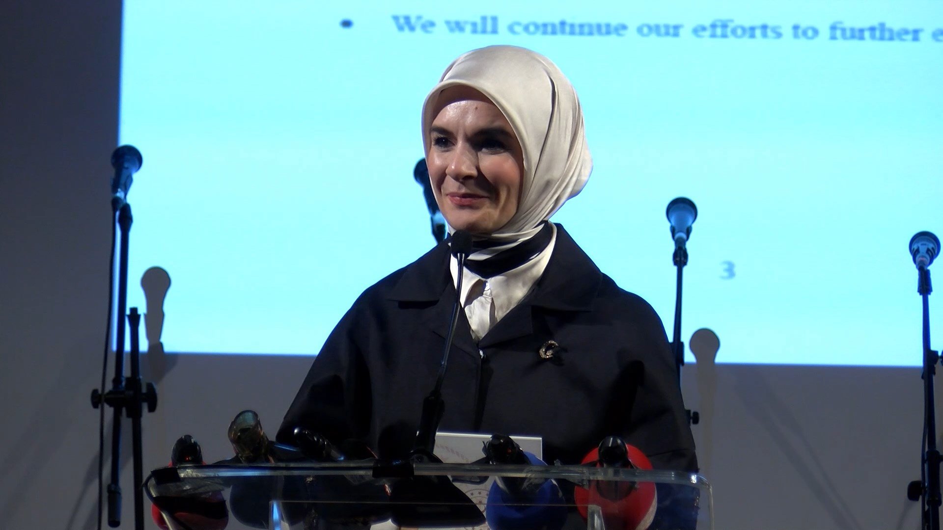 Türkiye Lübnan İlişkileri