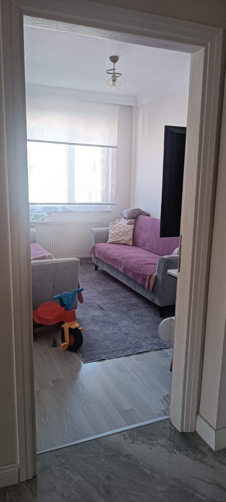 Hukuk mahkemesi kararı