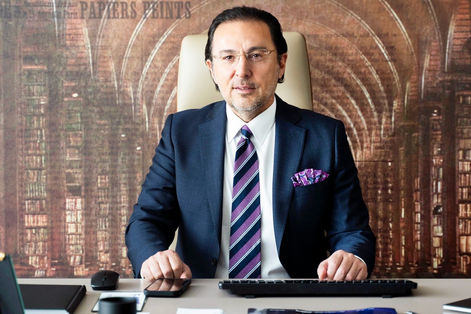 Ticaret Bakanlığı E-Ticaret Haftası