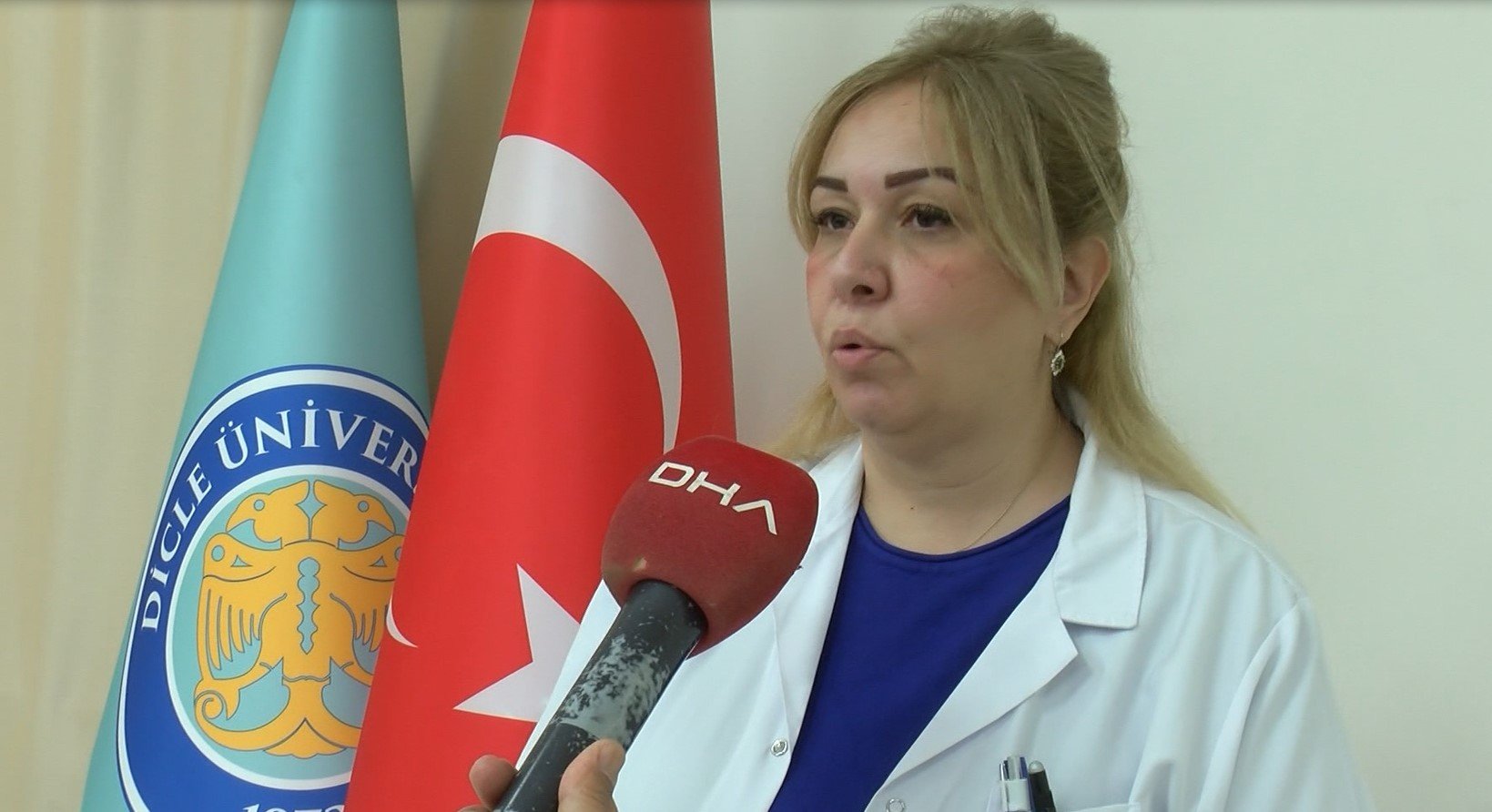 Bağımlılık belirtileri