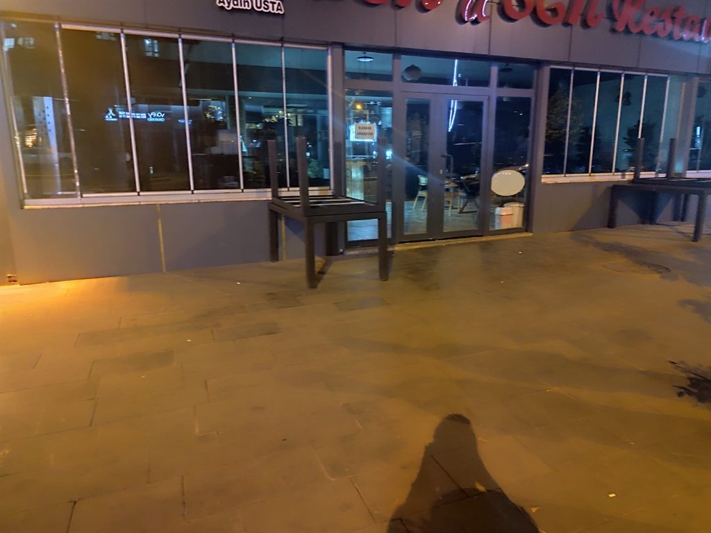 Şırnak Baro Başkanı Abdullah Fındık