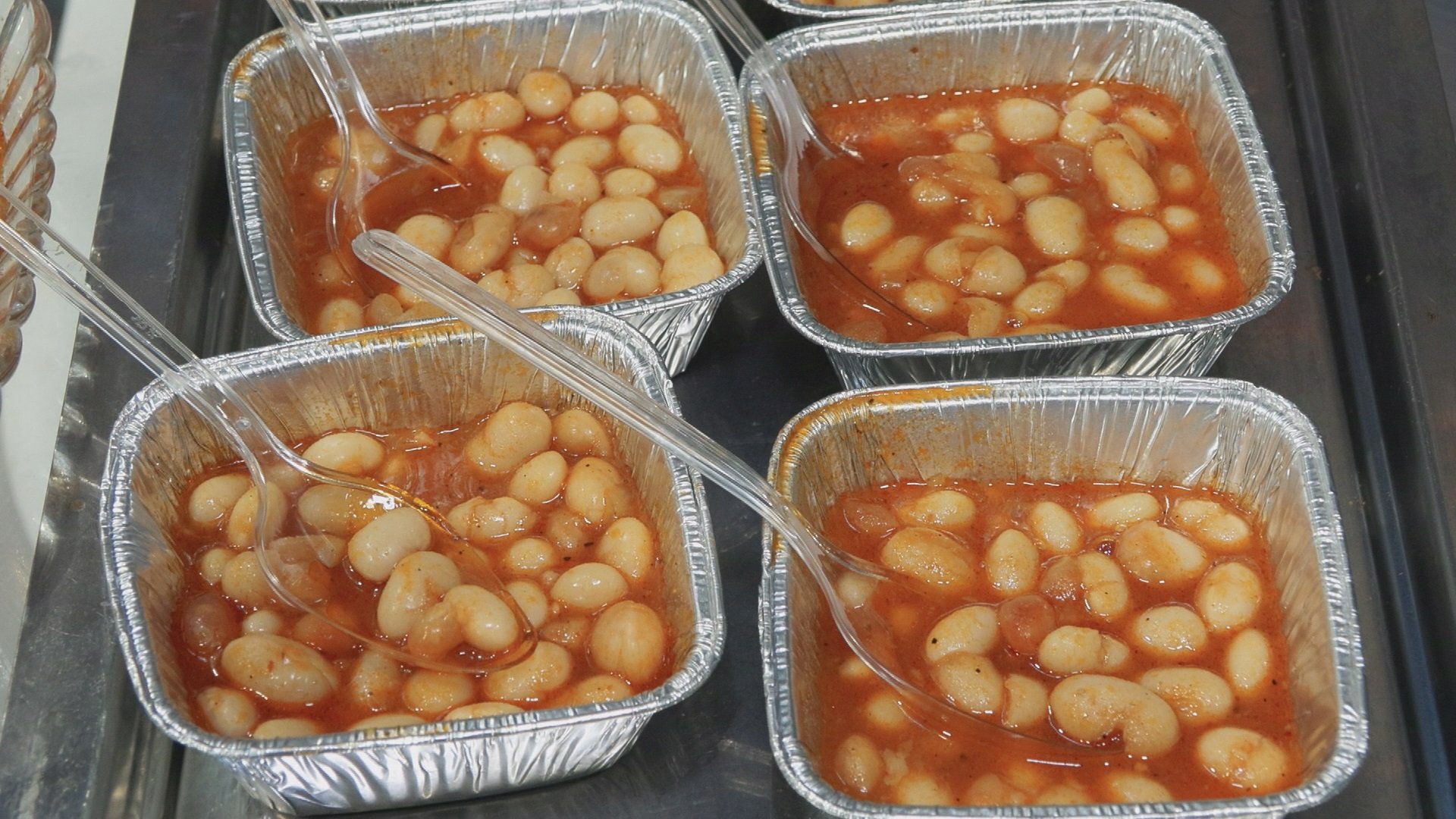 Ordu Tanıtım Günleri Katılımcıları