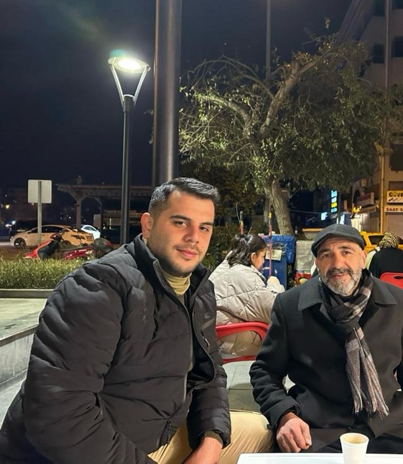 ANKA Arama Kurtarma Derneği