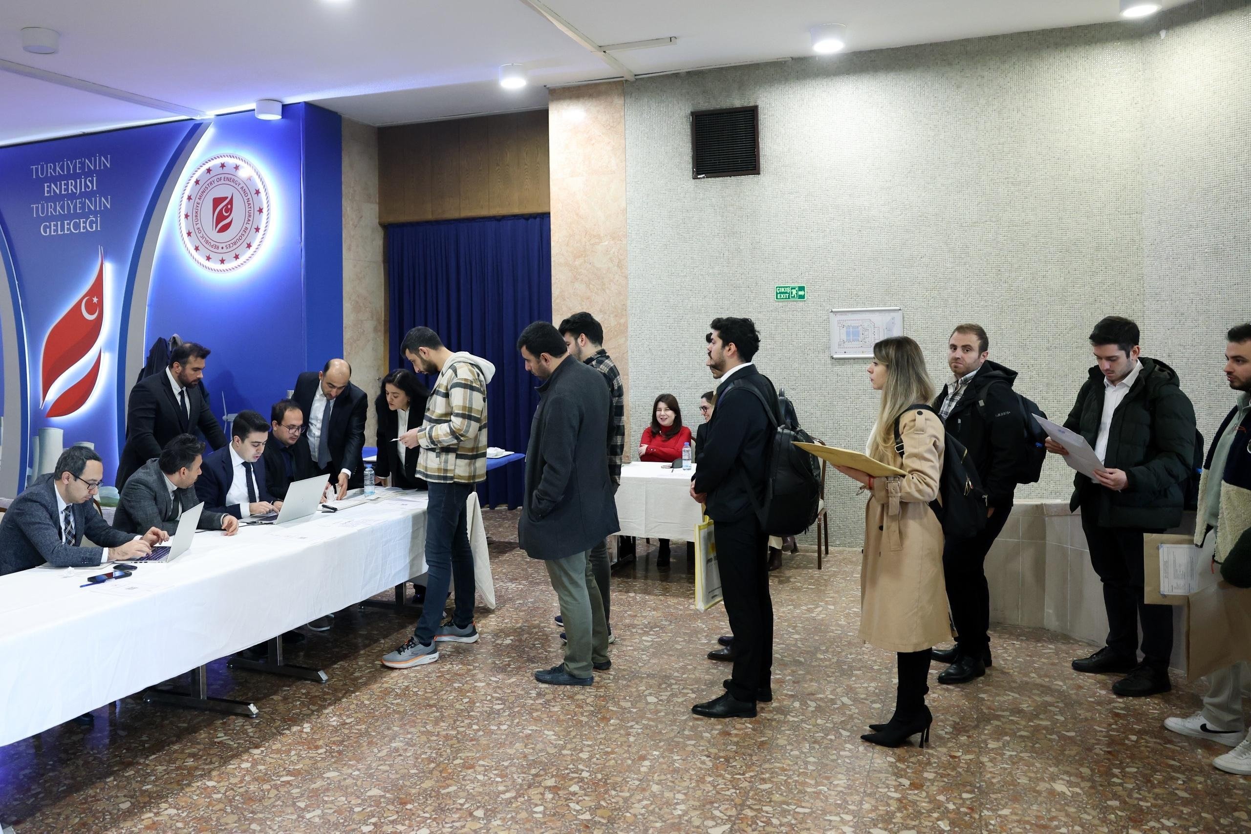 Güneş Enerjisi Santrali