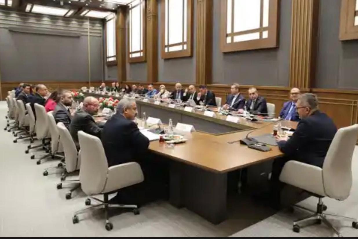 TBF Heyeti İletişim Başkanlığı