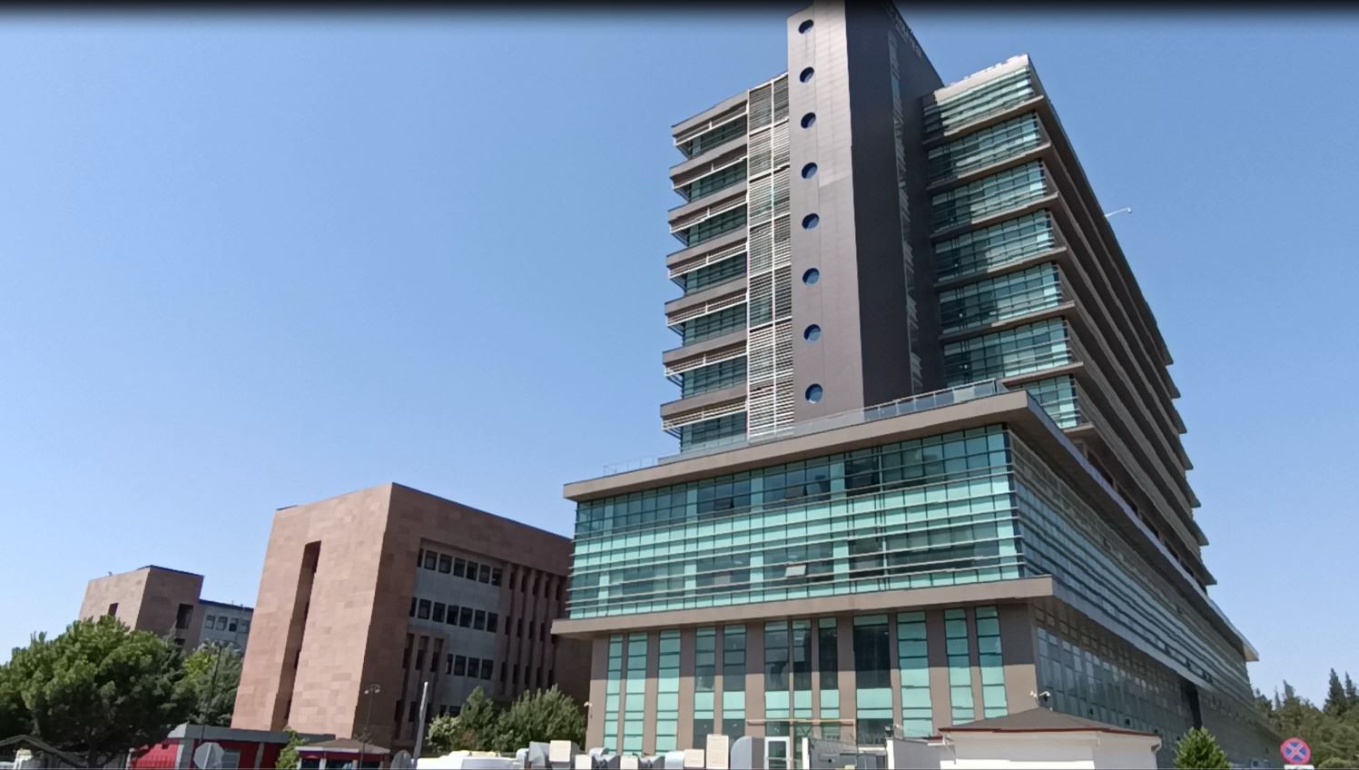 Bozuk ürün denetimi