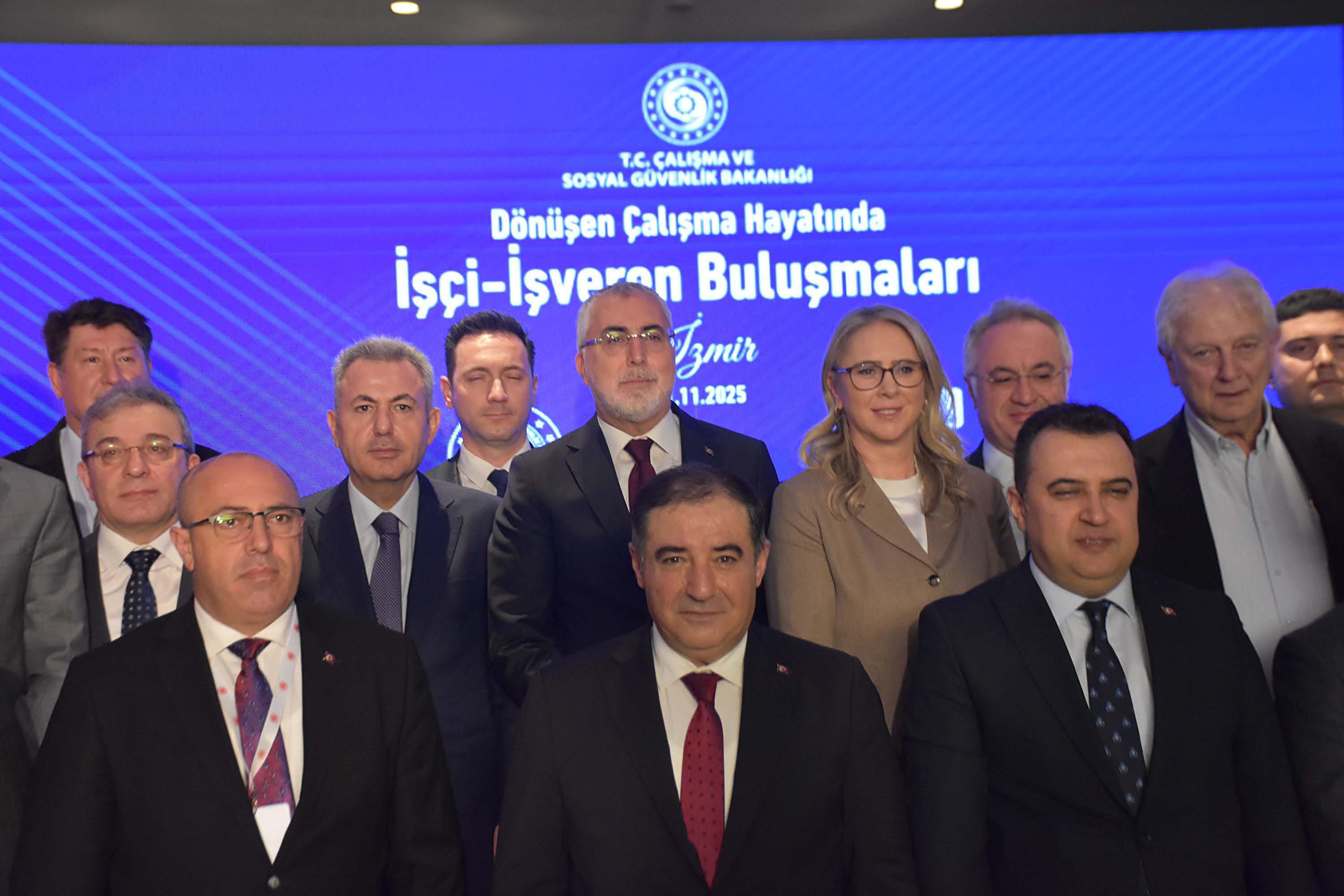 AK Parti Milletvekili