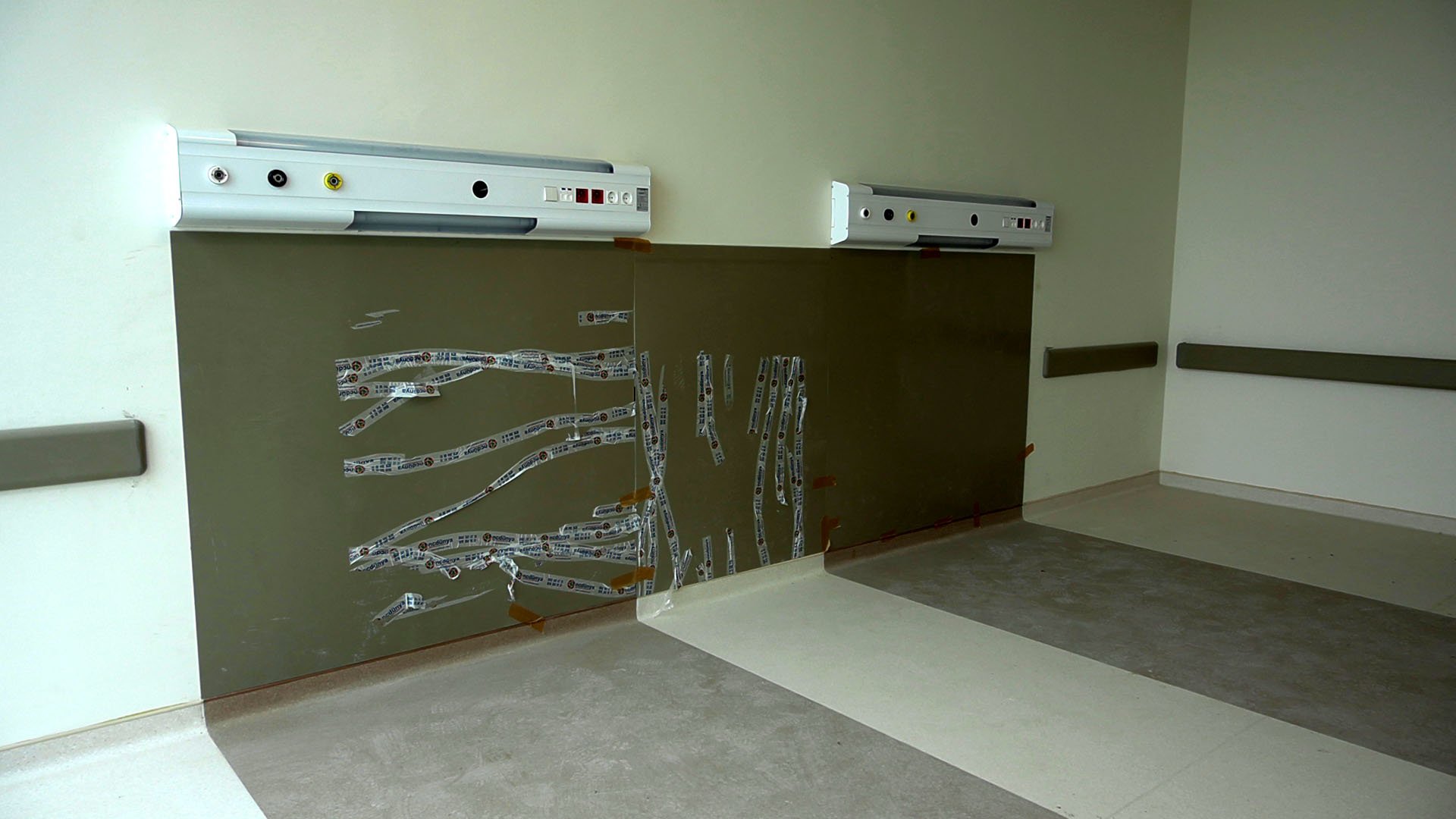 Trabzon Şehir Hastanesi teslim tarihi