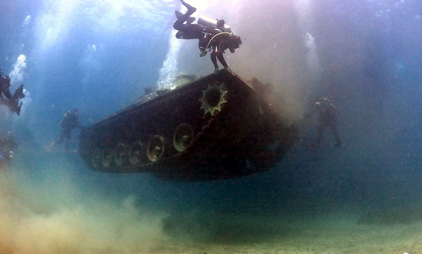 Edirne Restorasyon Çalışmaları