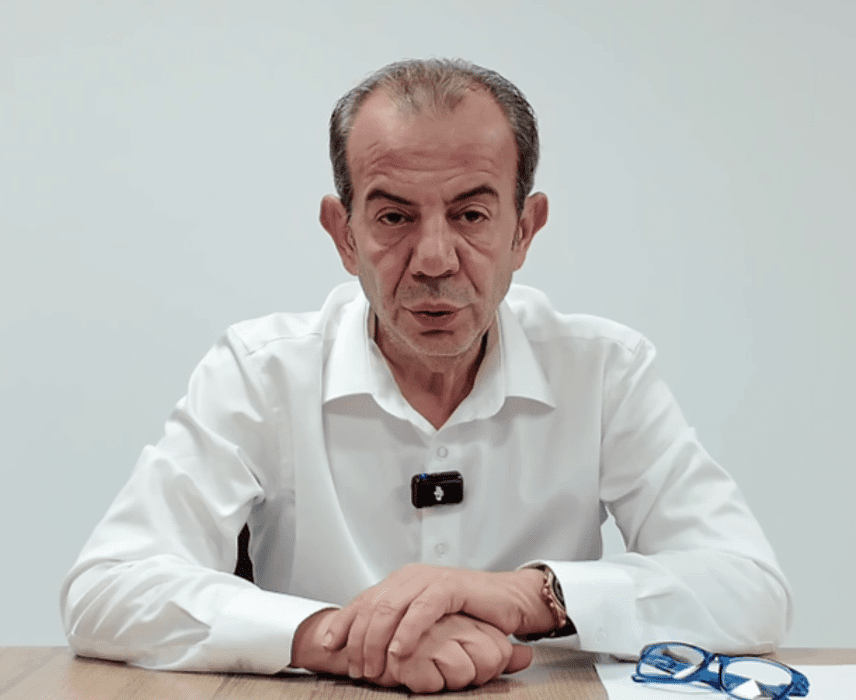 Bolu Belediyesi Şehit