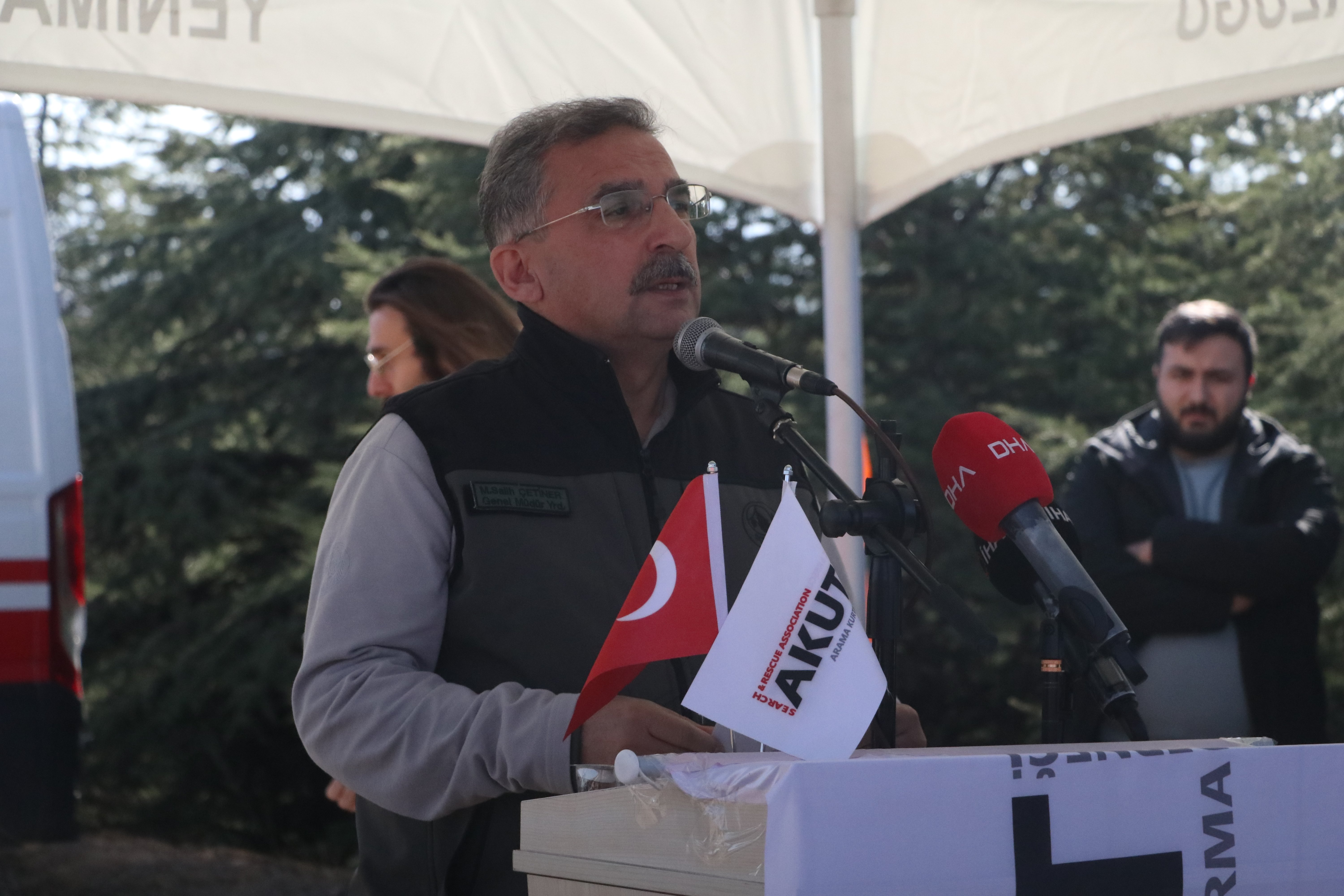 Şehit İlker Onarıcı kızı Rüzgar Onarıcı