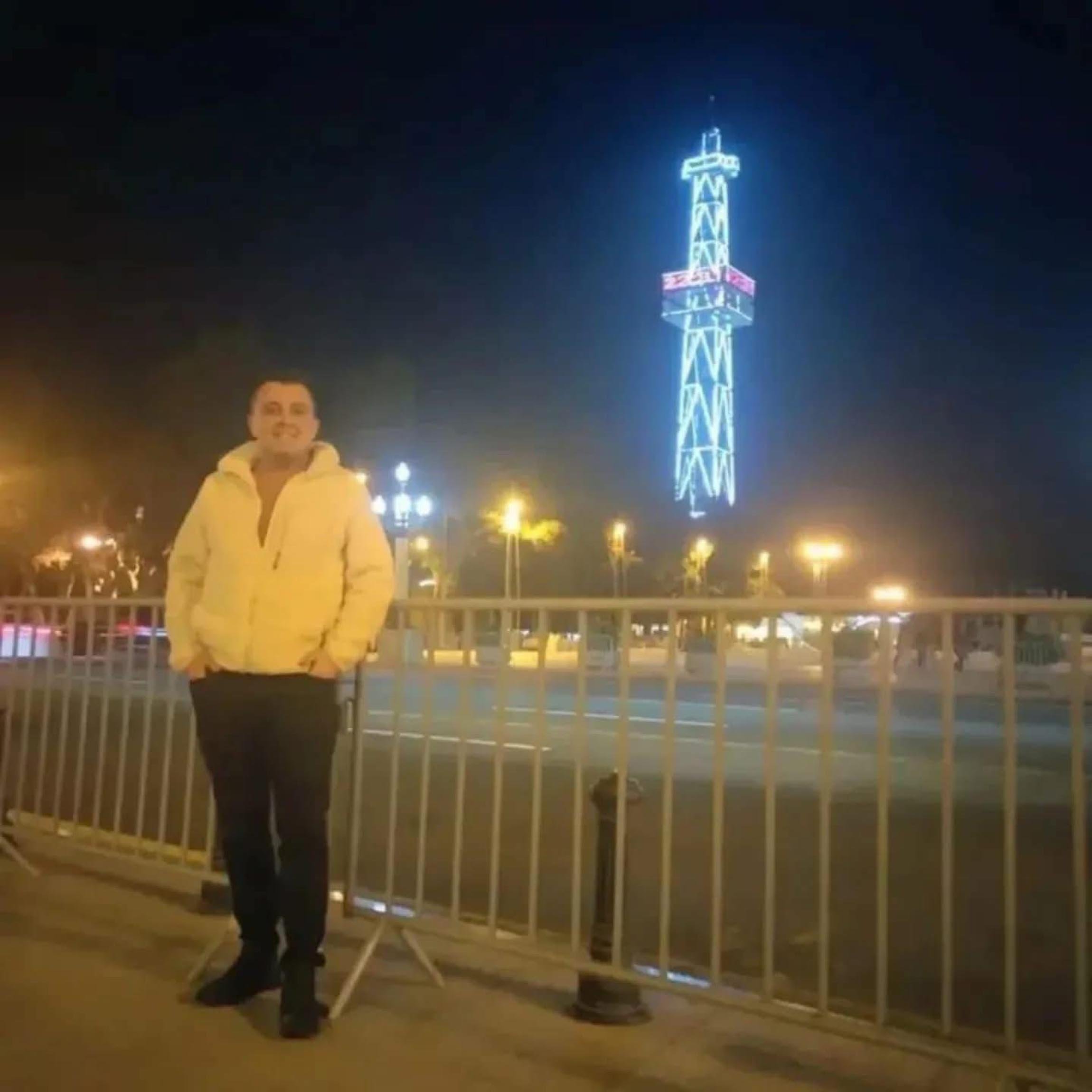 Şehit Aykut mezarlık