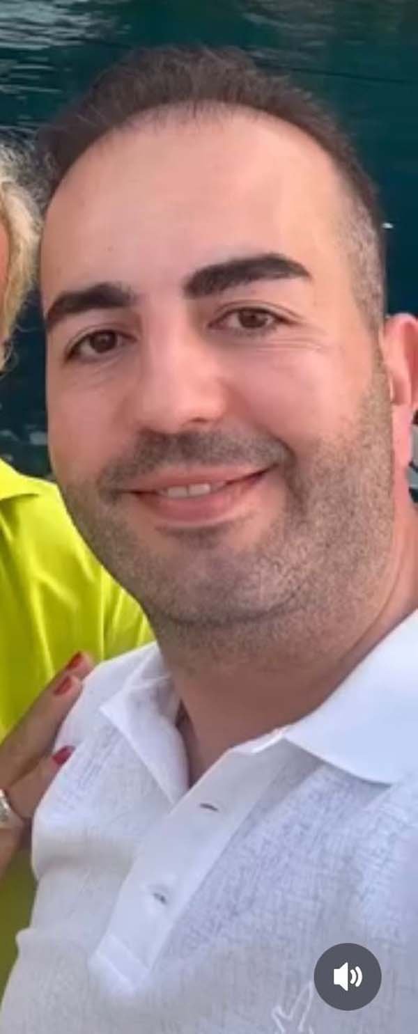 Şehit Pilot Yarbay Gökhan Korkmaz anısı