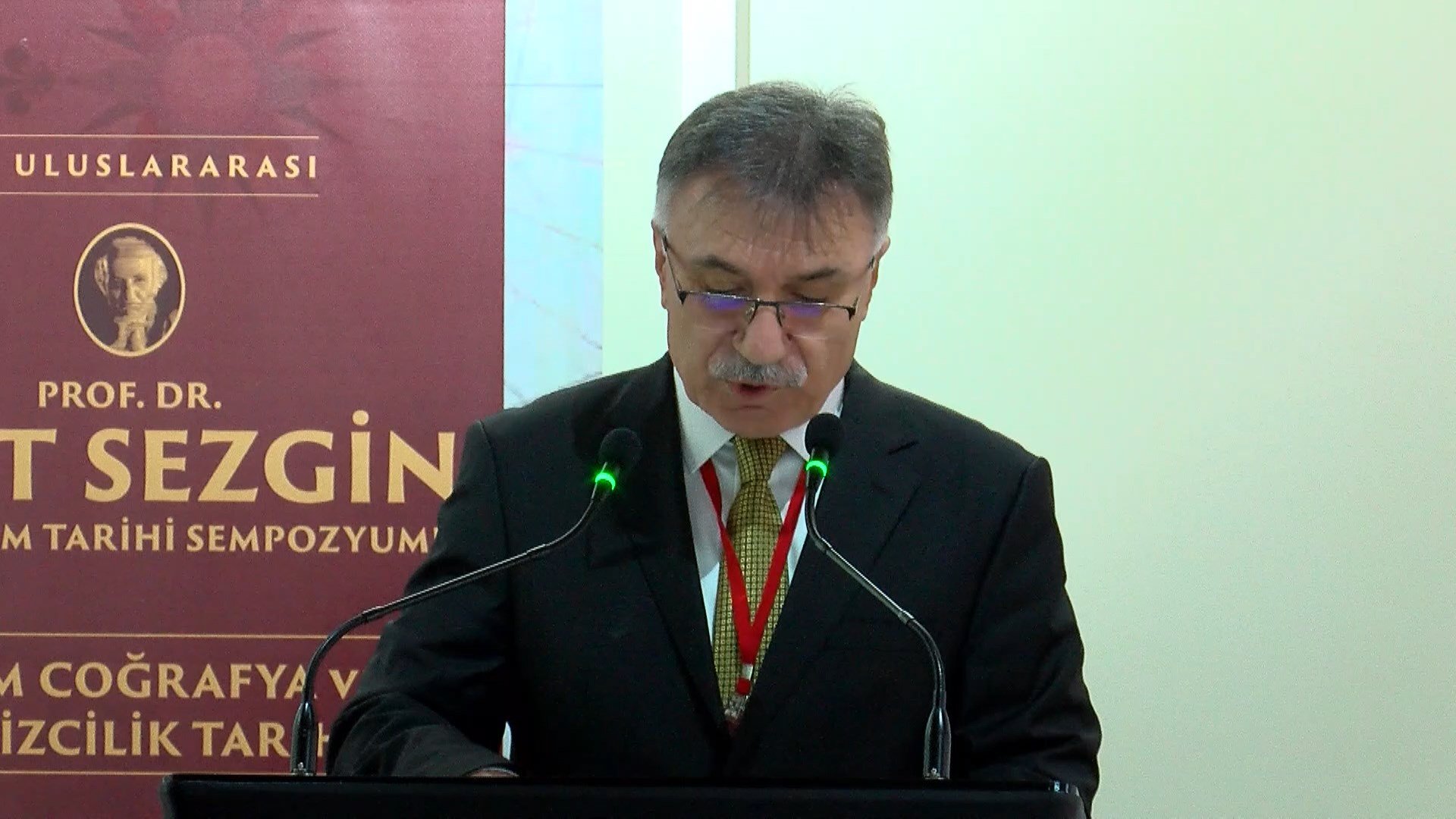 Fatih Sultan Mehmet Vakıf Üniversitesi