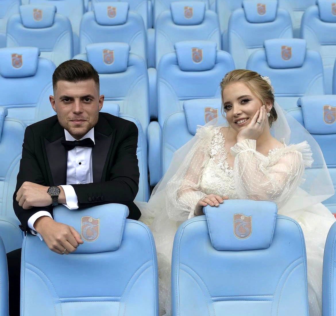 Erciş kaza olay yeri