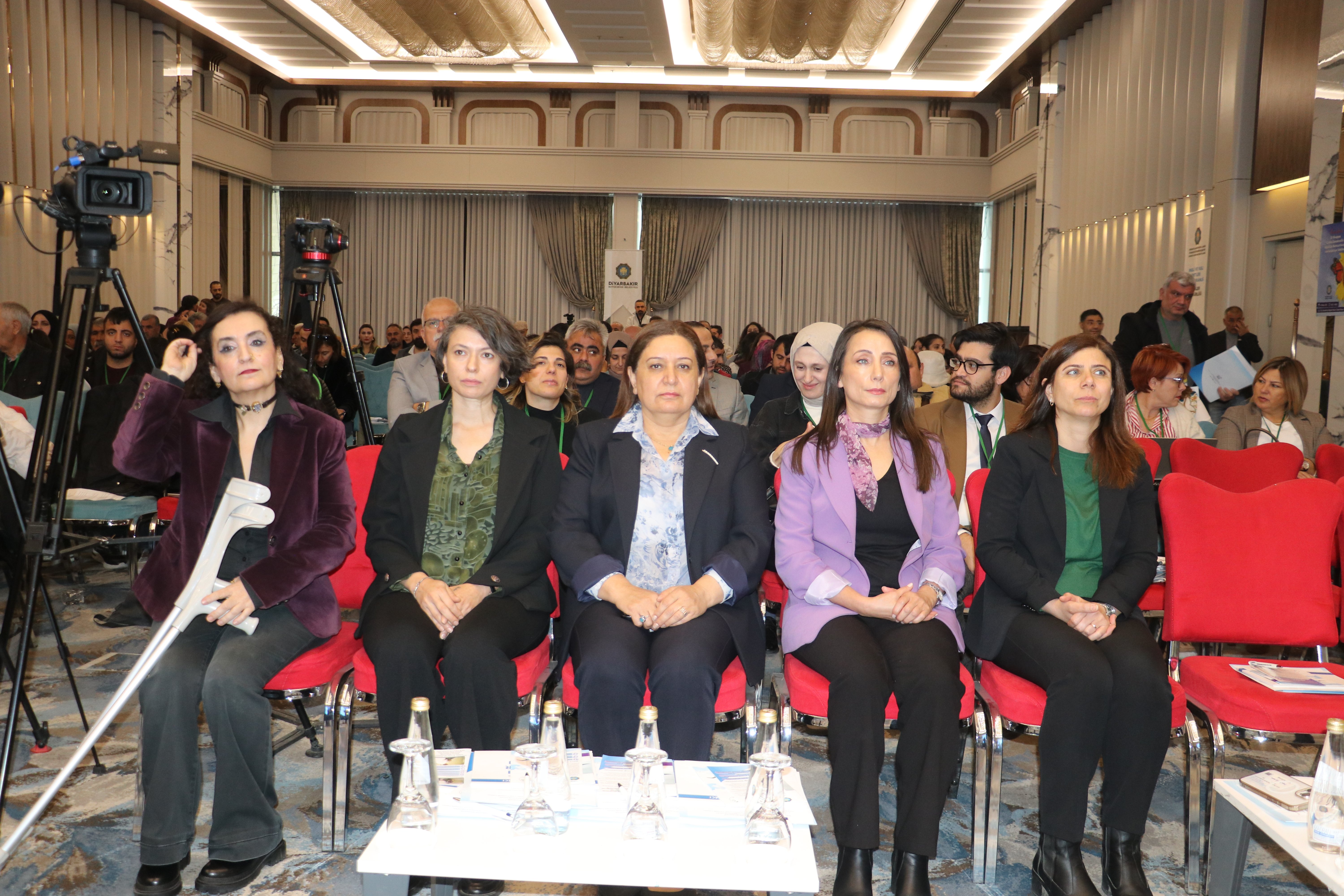 TBMM İmralı kararı