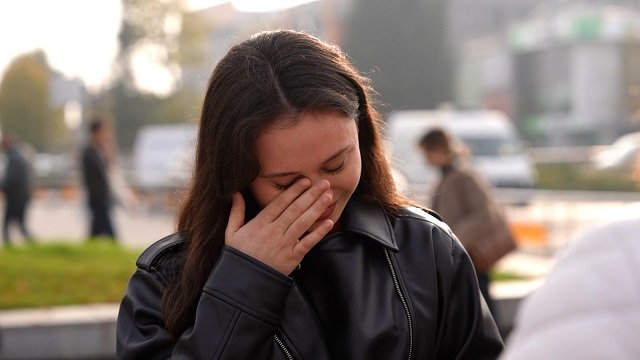 Düzce Belediyesi 10 Kasım anısı