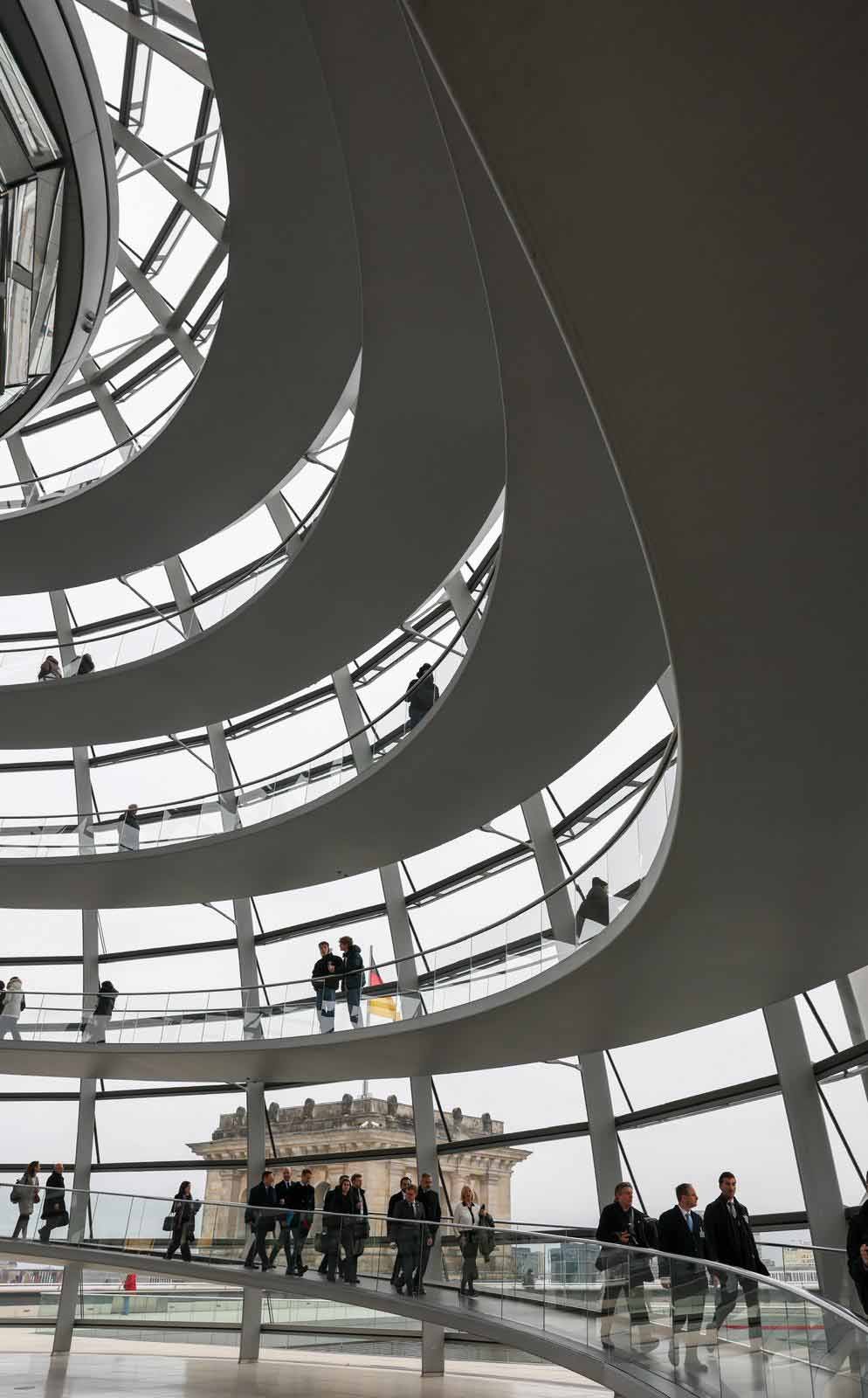 Hakan Fidan Johann Wadephul